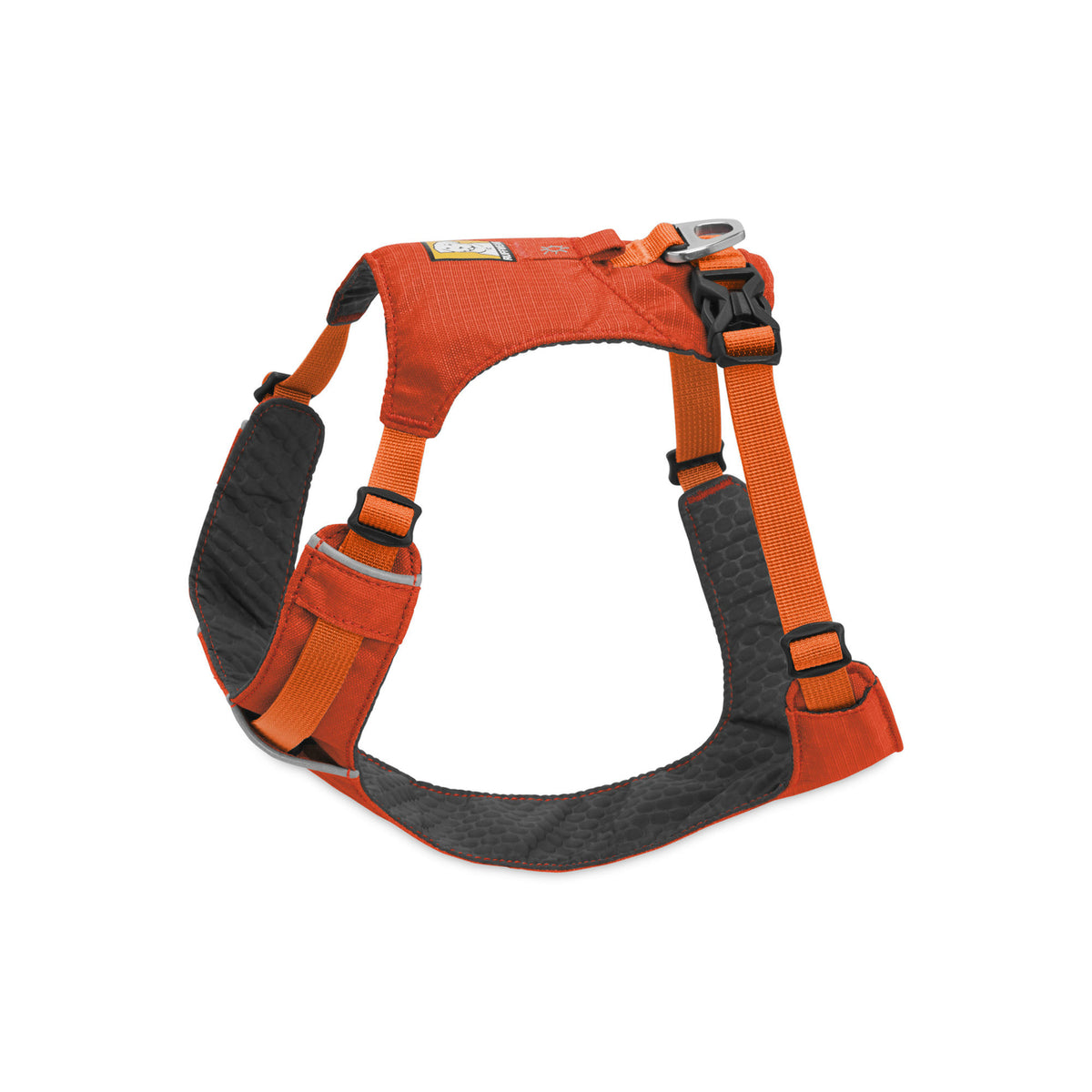 Ruffwear Hi Light Harness Hundegeschirr