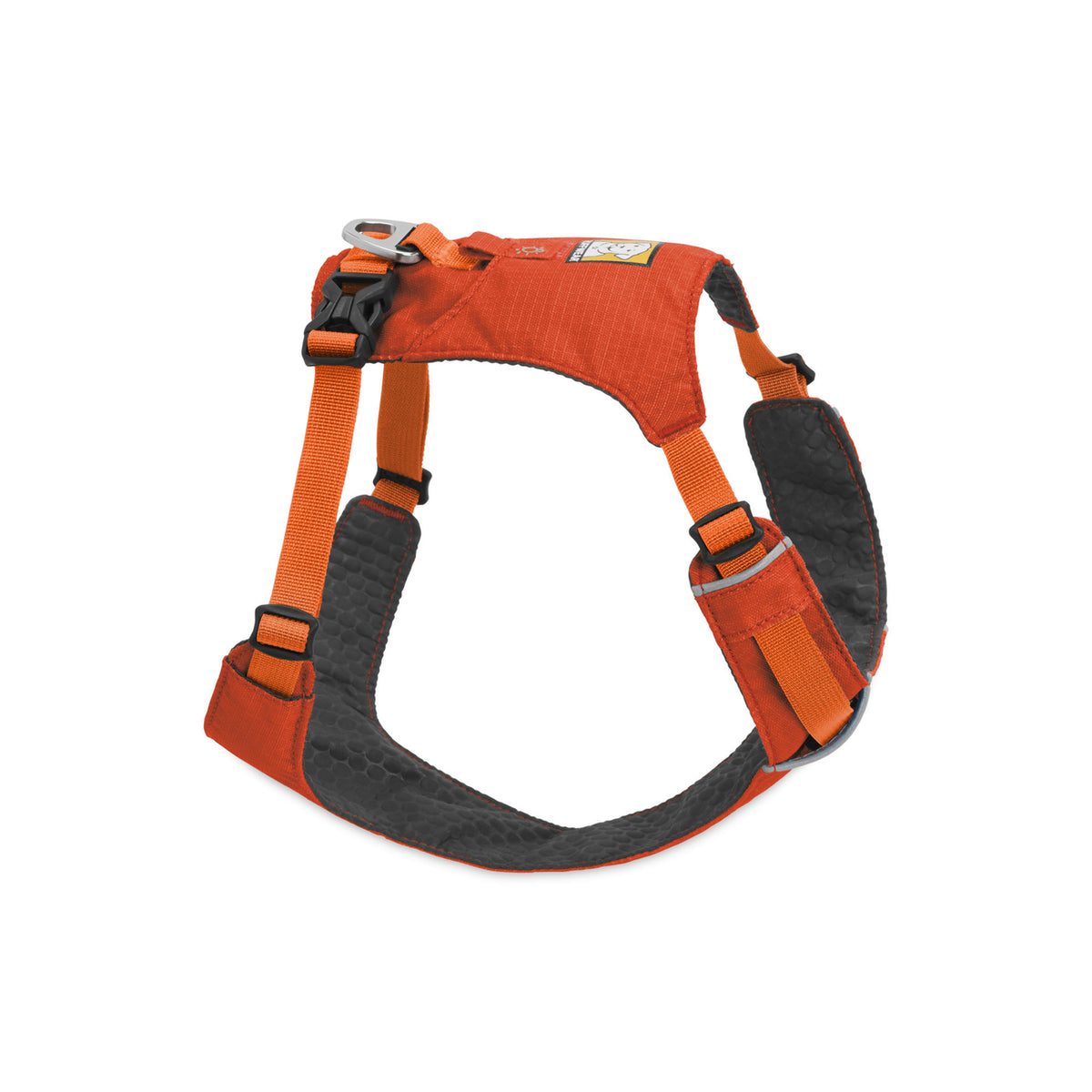 Ruffwear Hi Light Harness Hundegeschirr