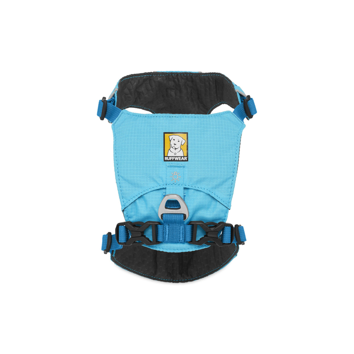 Ruffwear Hi Light Harness Hundegeschirr