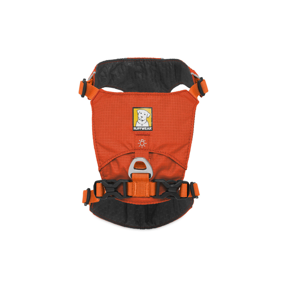 Ruffwear Hi Light Harness Hundegeschirr