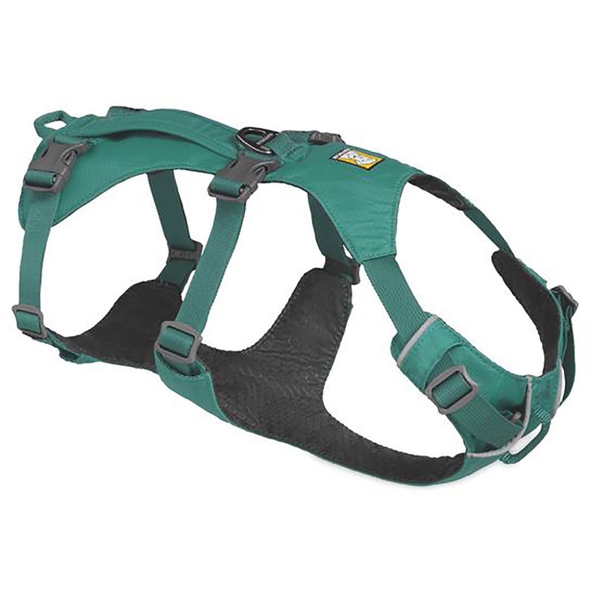 Ruffwear Hundegeschirr Flagline