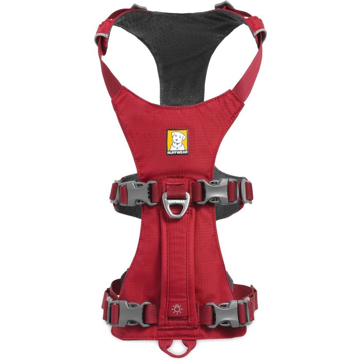 Ruffwear Hundegeschirr Flagline