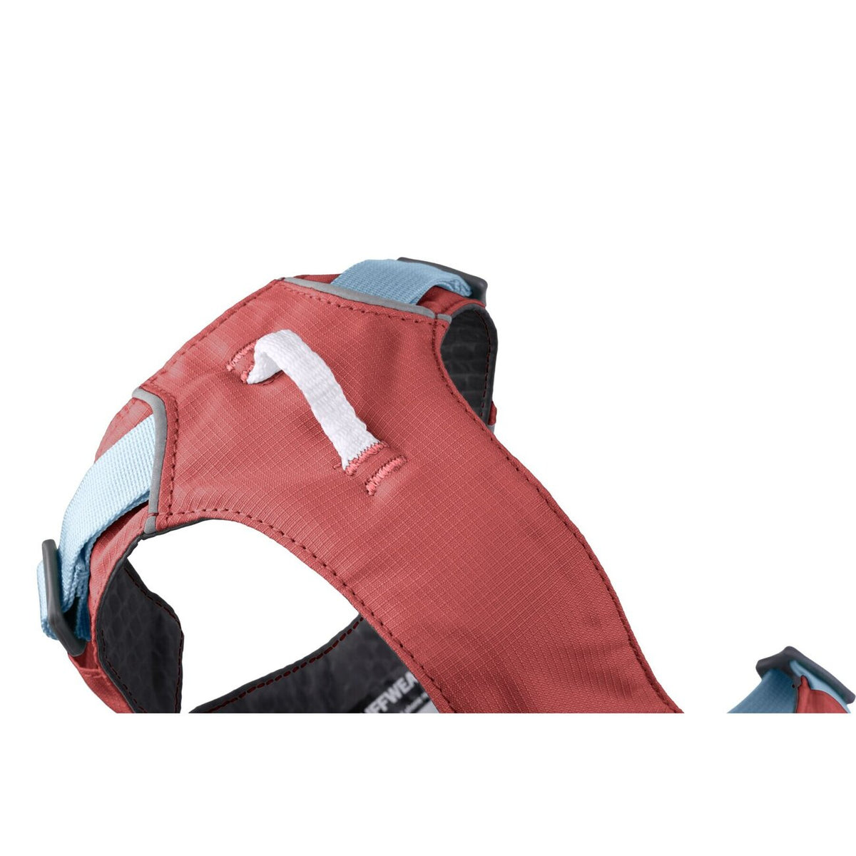 Ruffwear Hundegeschirr Flagline