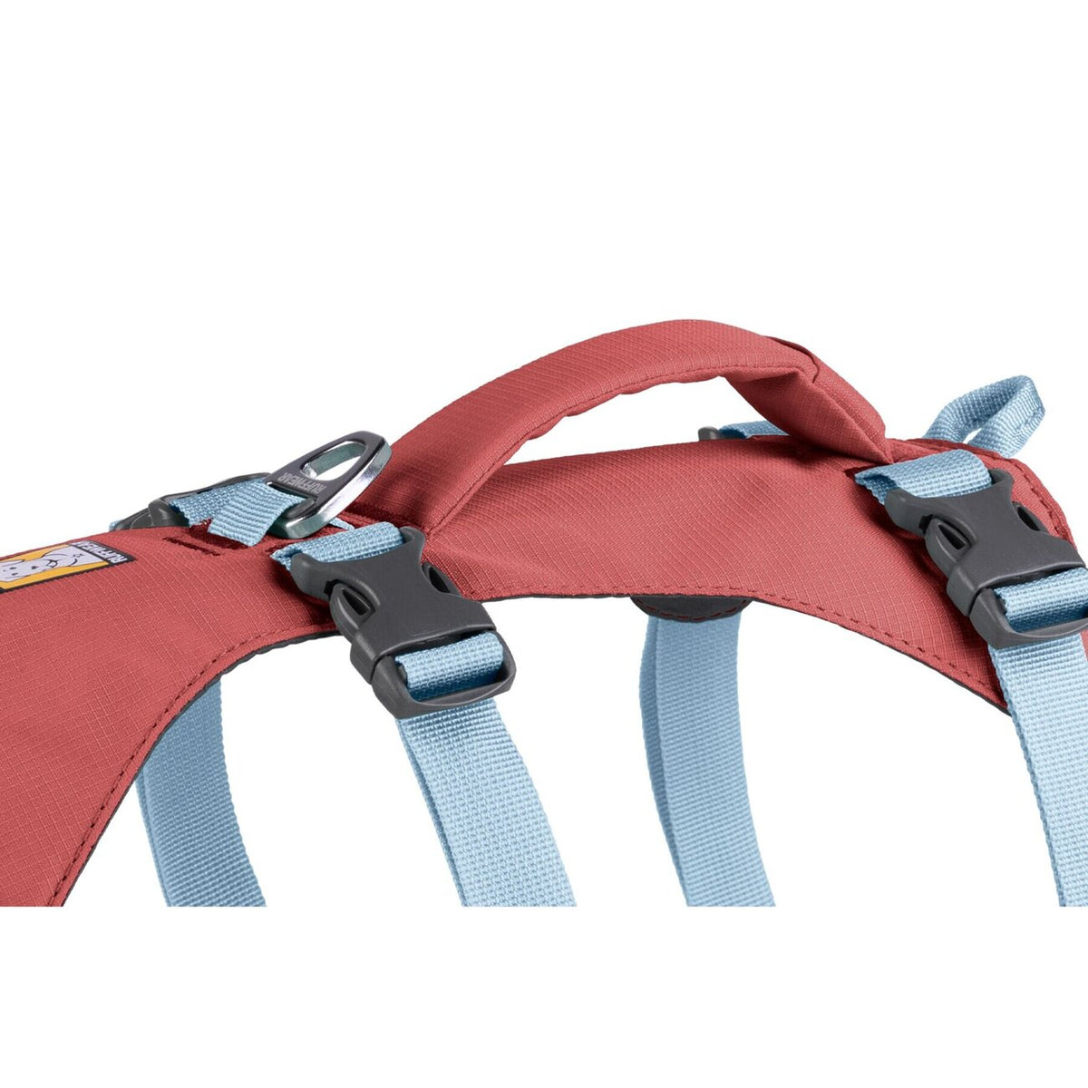 Ruffwear Hundegeschirr Flagline