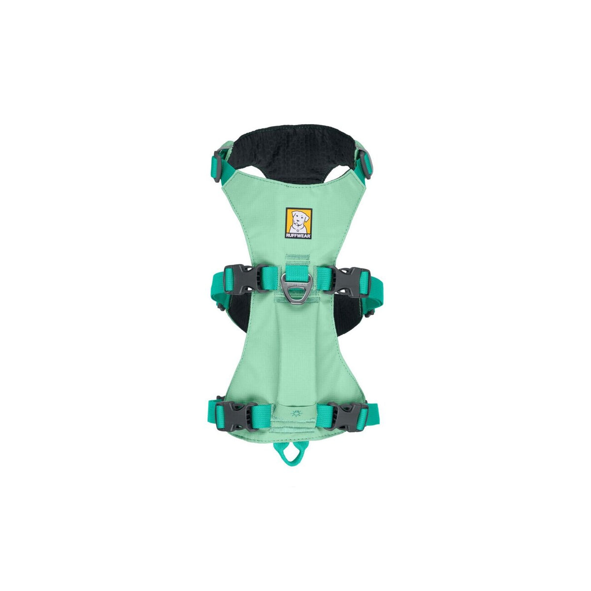Ruffwear Hundegeschirr Flagline