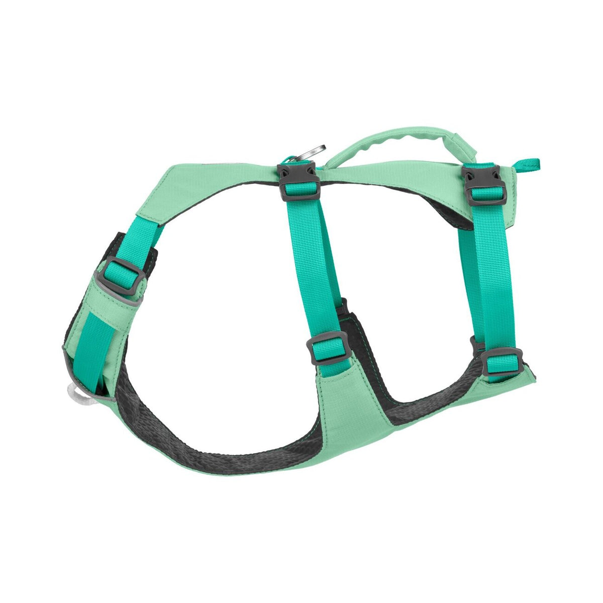 Ruffwear Hundegeschirr Flagline
