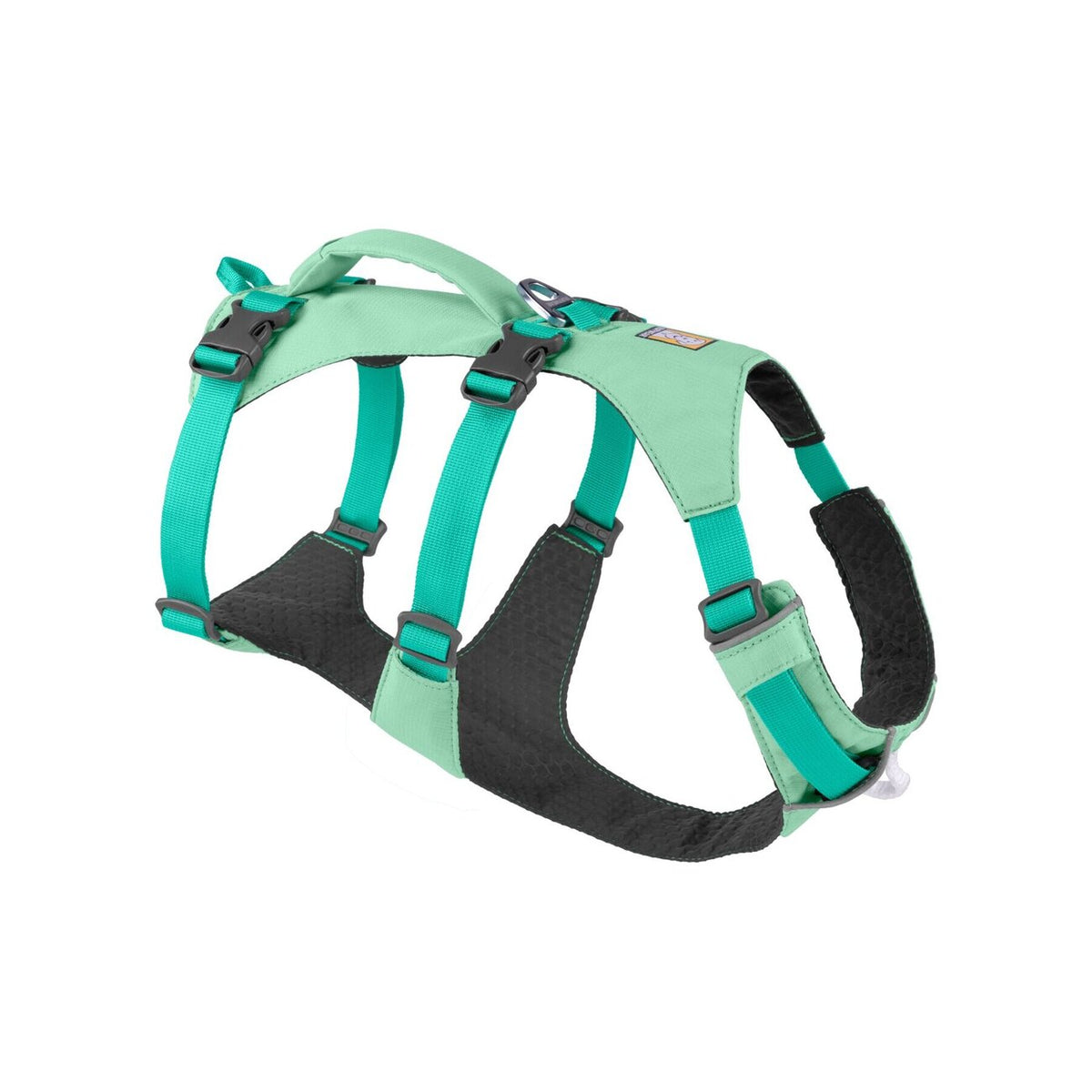 Ruffwear Hundegeschirr Flagline