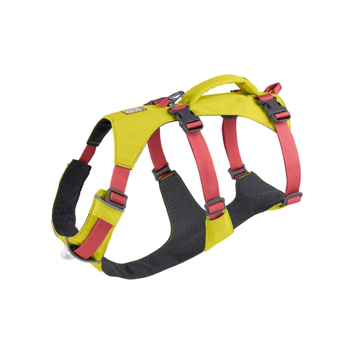 Ruffwear Hundegeschirr Flagline