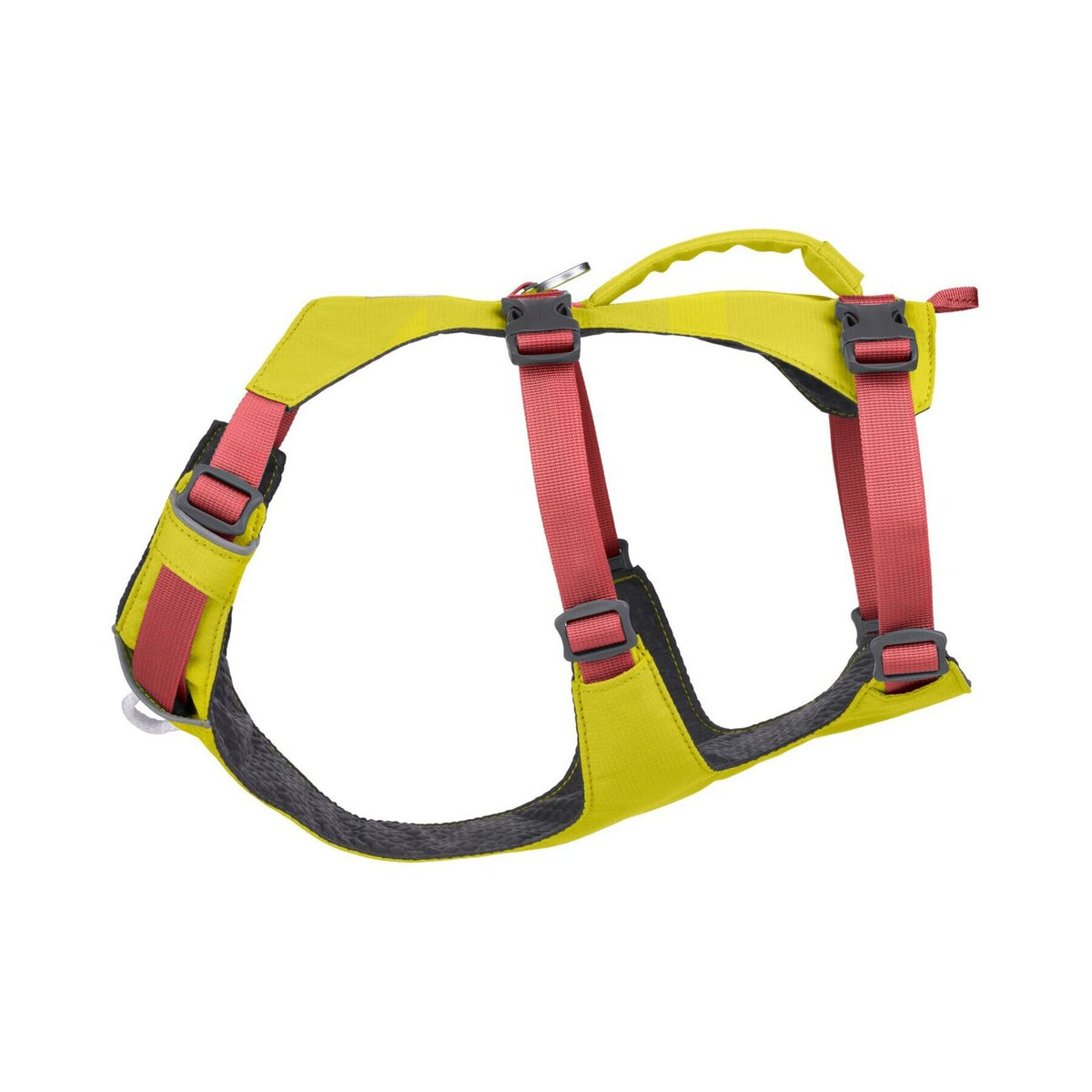 Ruffwear Hundegeschirr Flagline