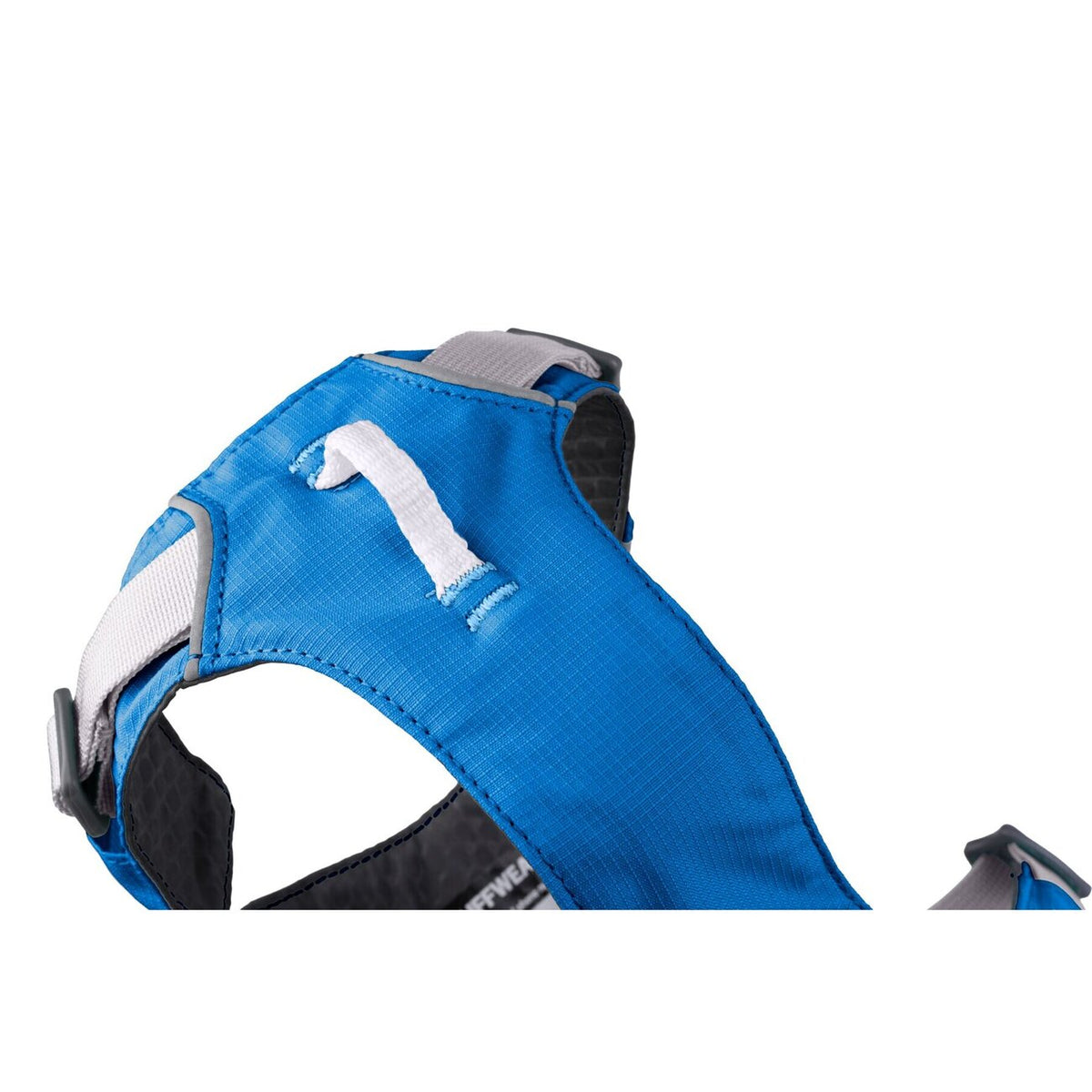 Ruffwear Hundegeschirr Flagline