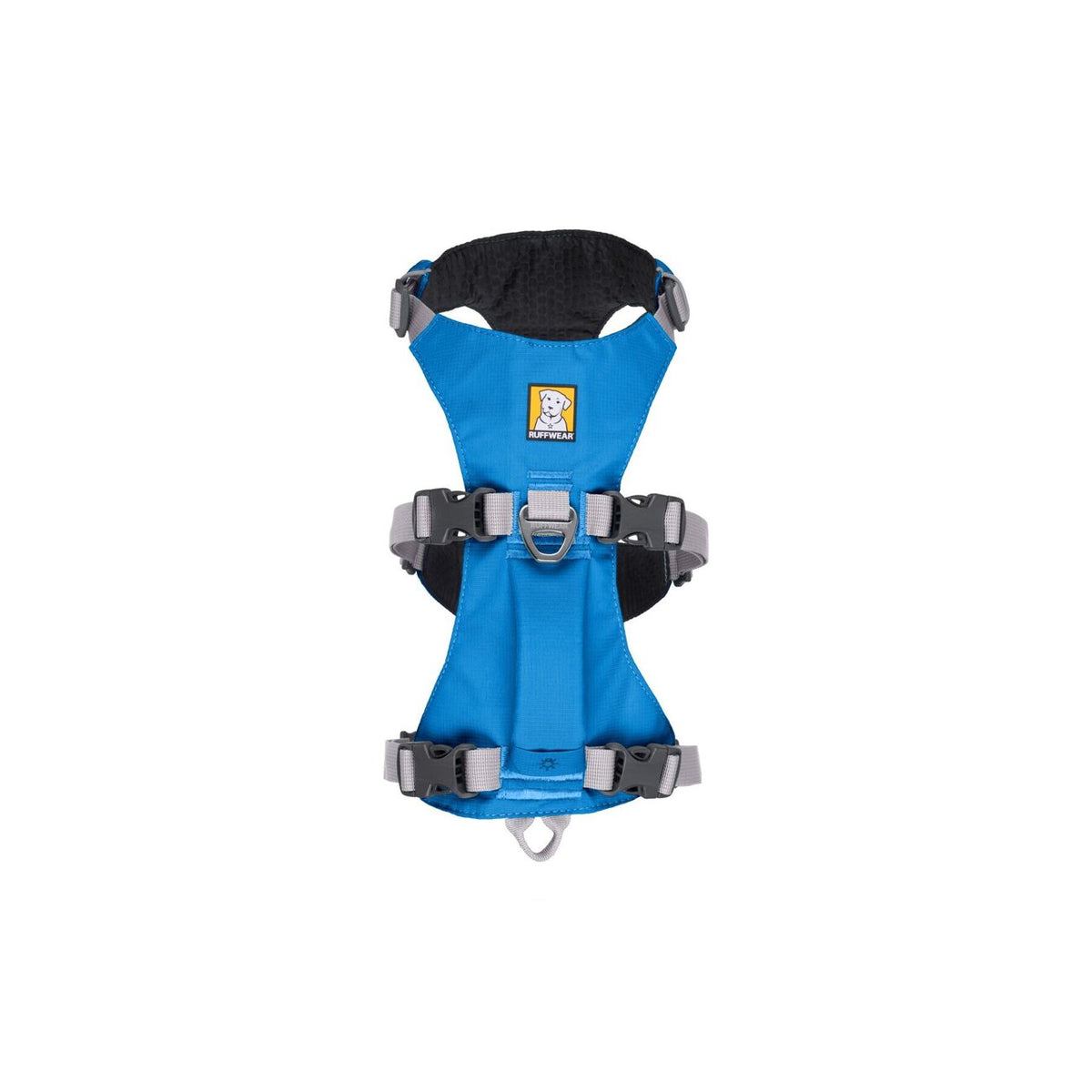 Ruffwear Hundegeschirr Flagline