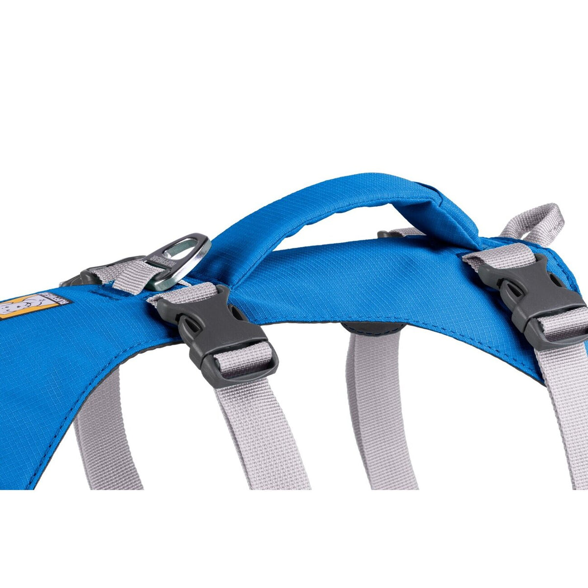 Ruffwear Hundegeschirr Flagline