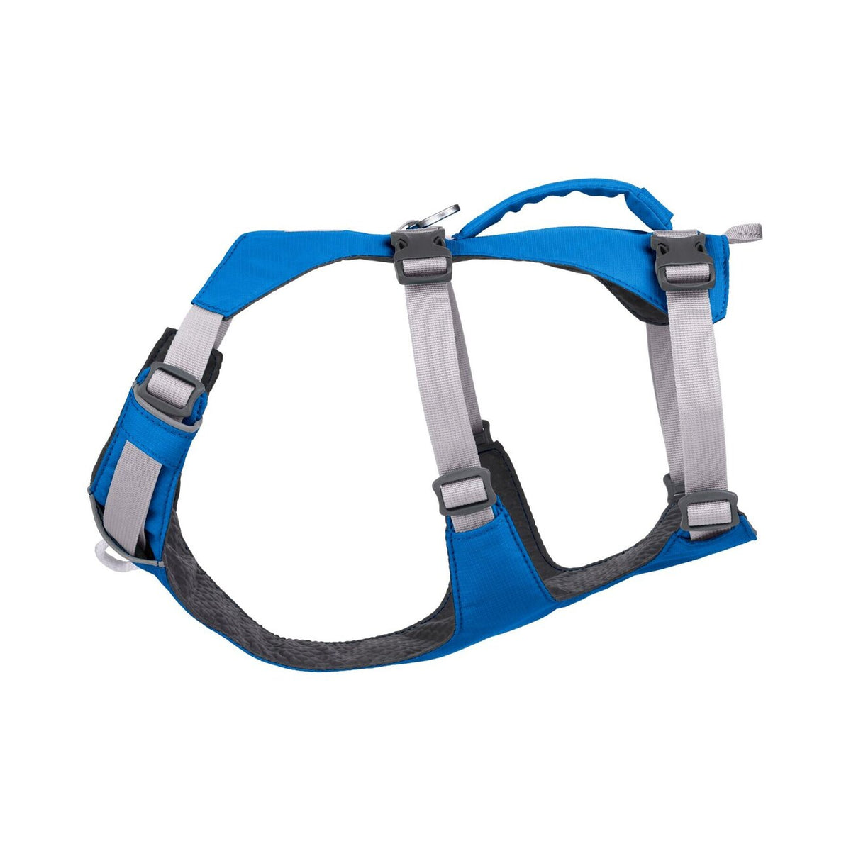 Ruffwear Hundegeschirr Flagline