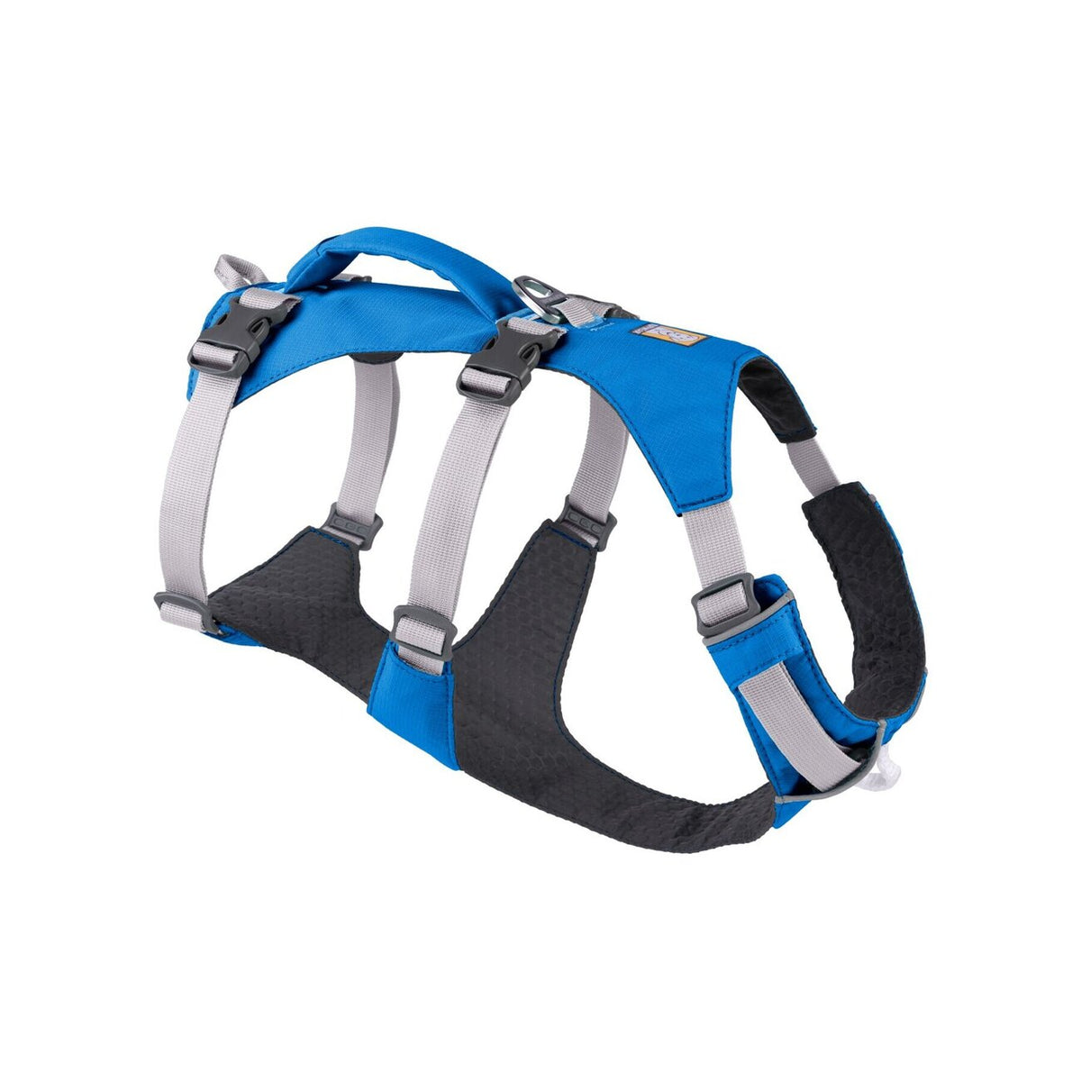 Ruffwear Hundegeschirr Flagline