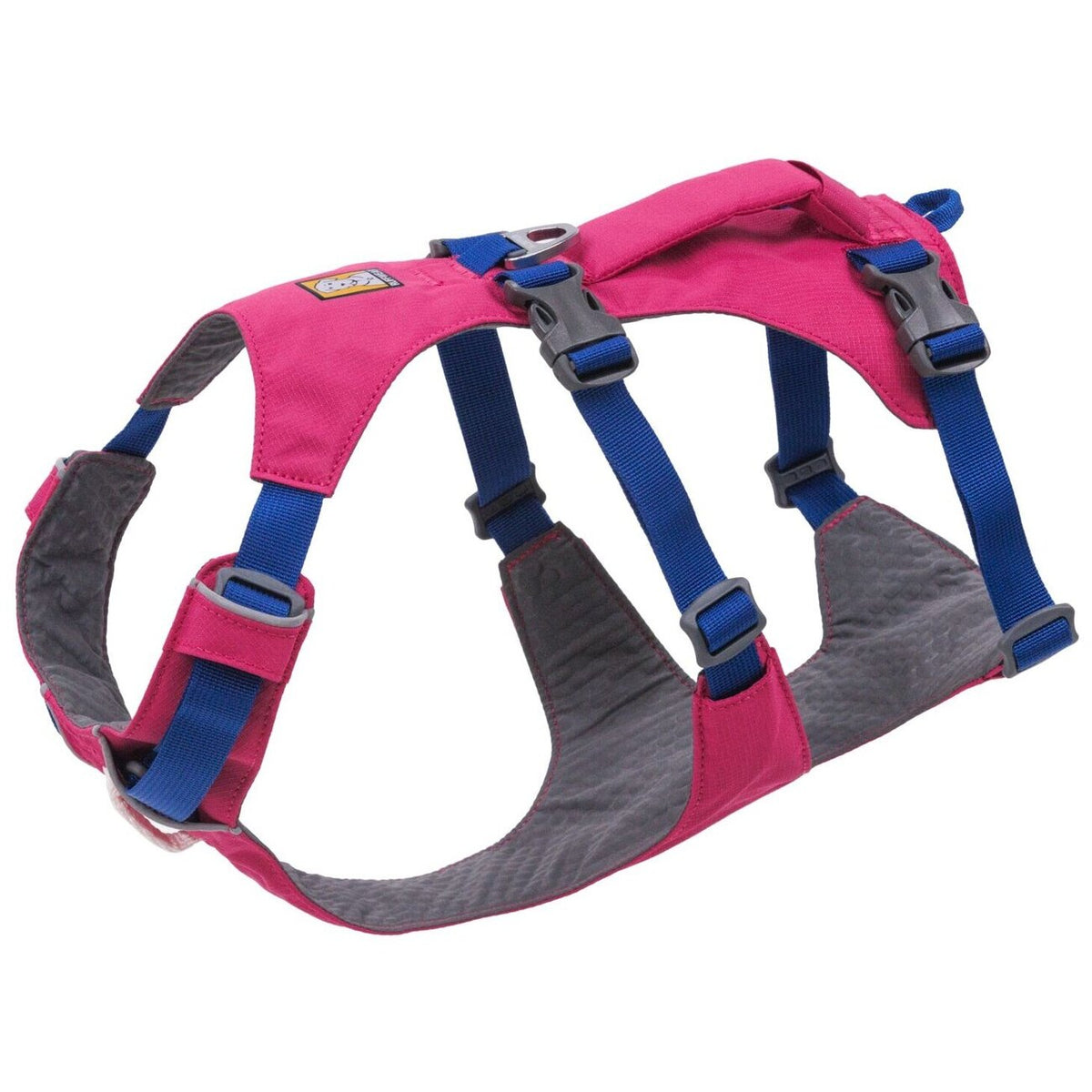 Ruffwear Hundegeschirr Flagline