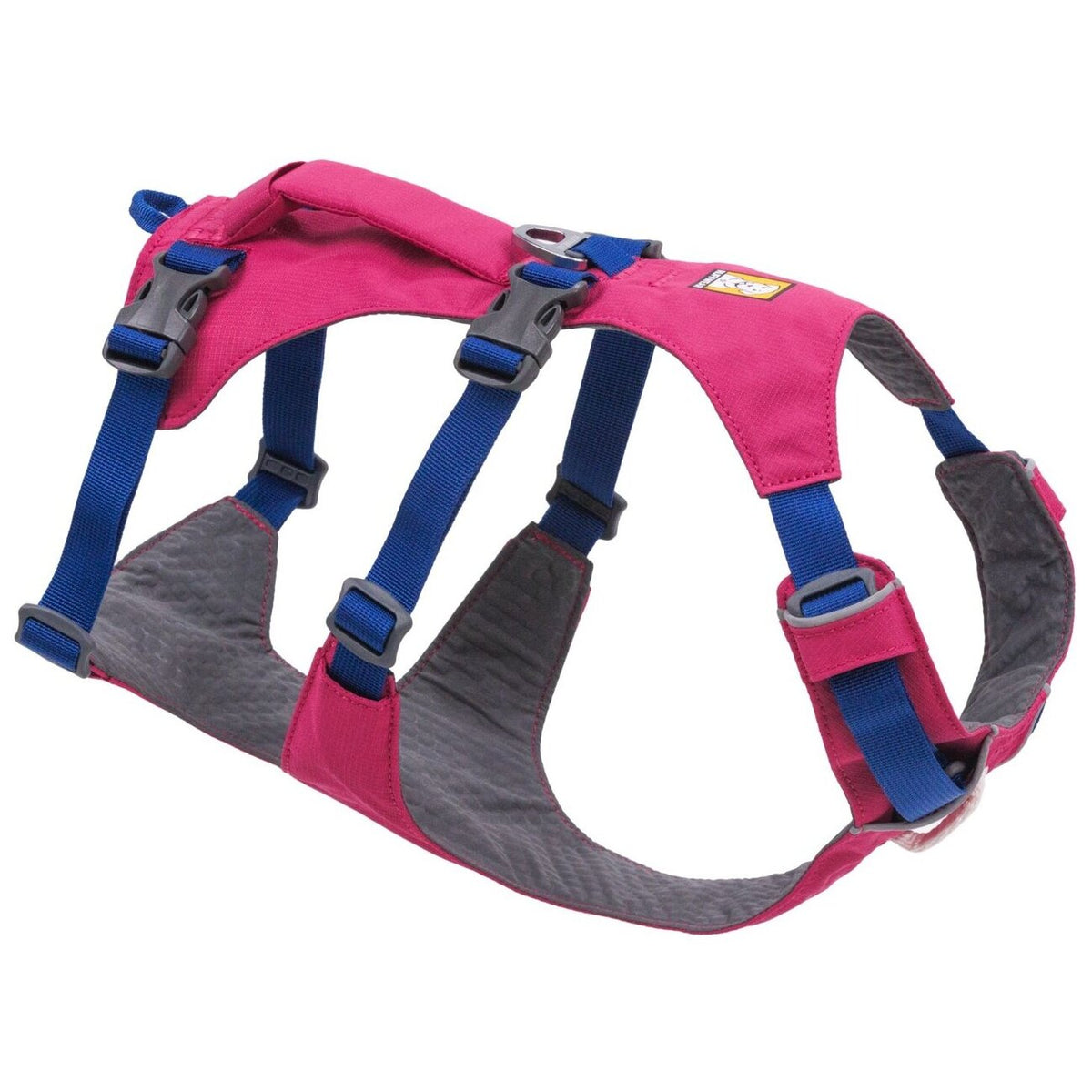 Ruffwear Hundegeschirr Flagline