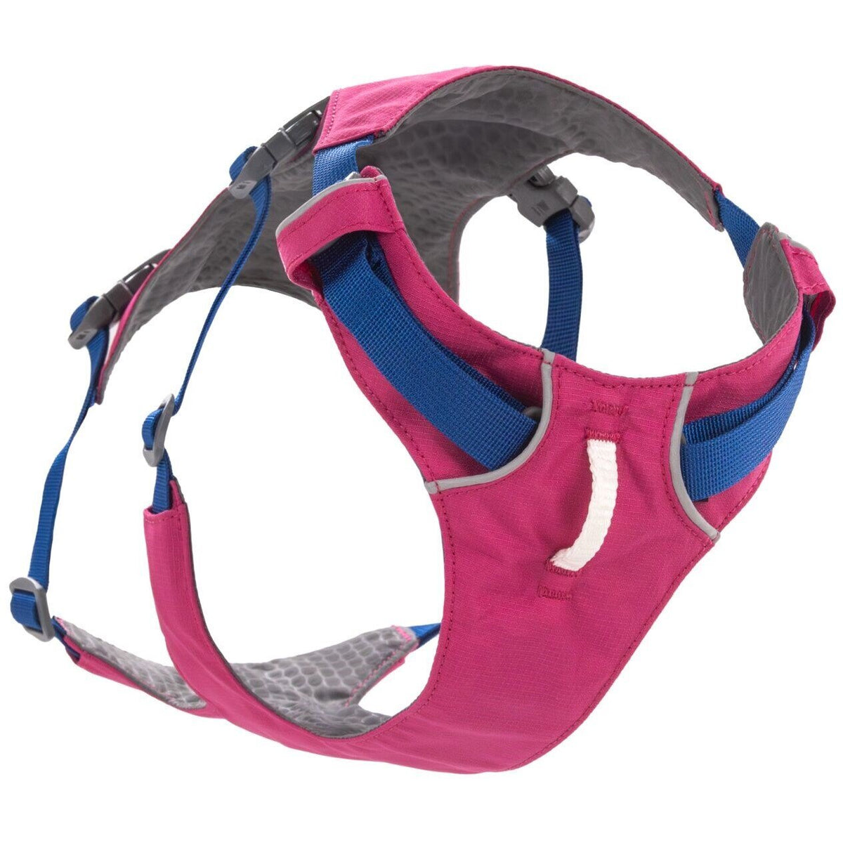 Ruffwear Hundegeschirr Flagline
