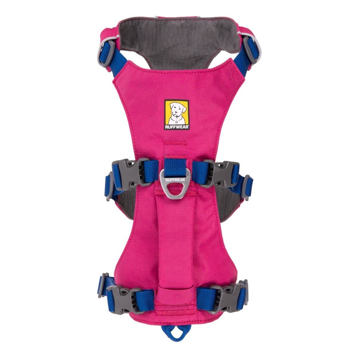 Ruffwear Hundegeschirr Flagline