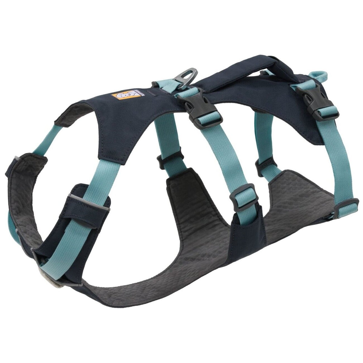 Ruffwear Hundegeschirr Flagline