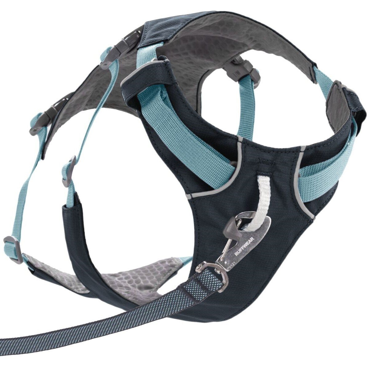 Ruffwear Hundegeschirr Flagline