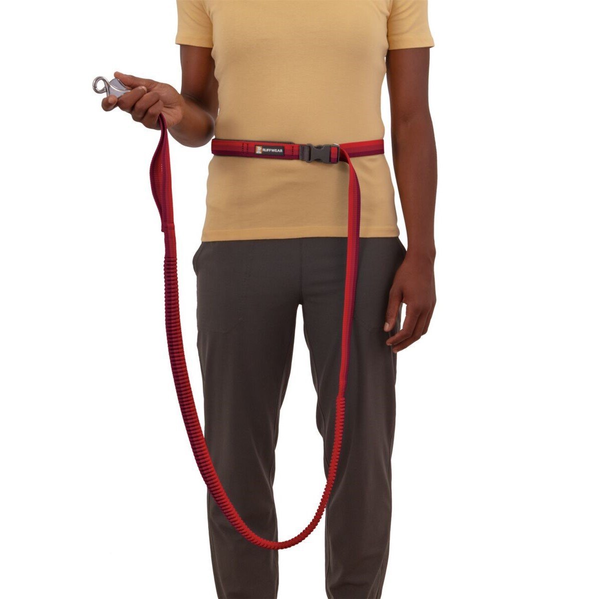 Hundeleine Roamer Leash