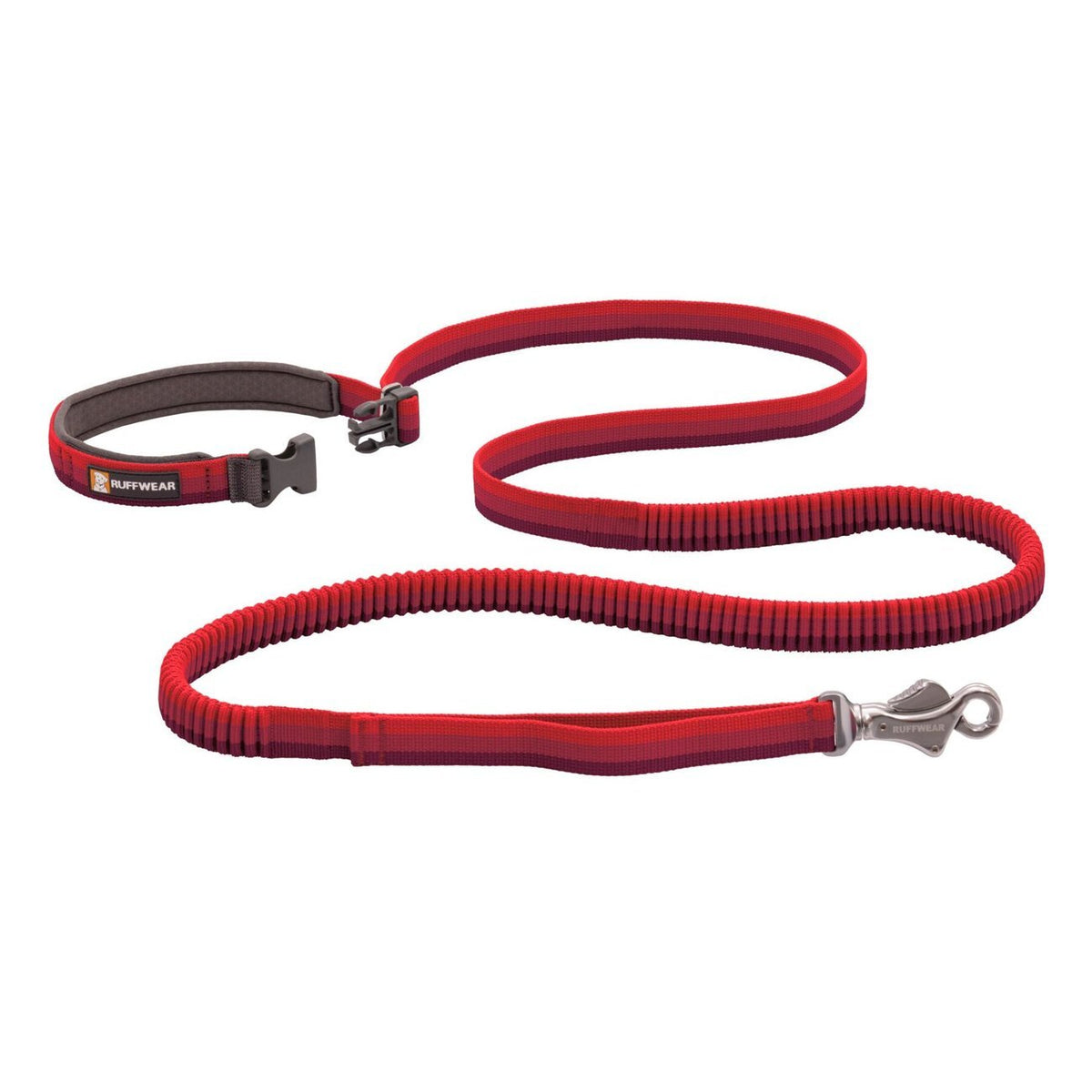 Hundeleine Roamer Leash