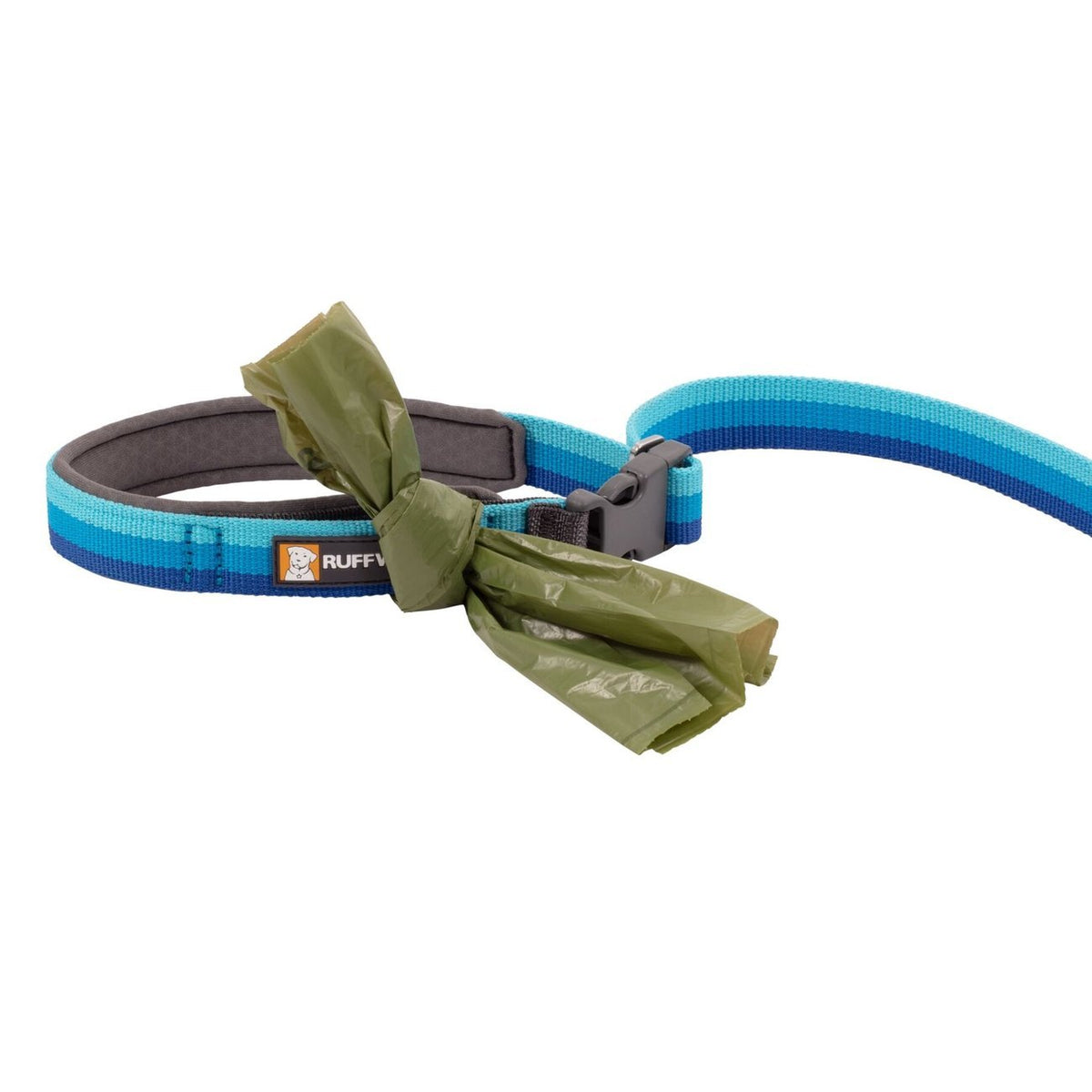 Hundeleine Roamer Leash