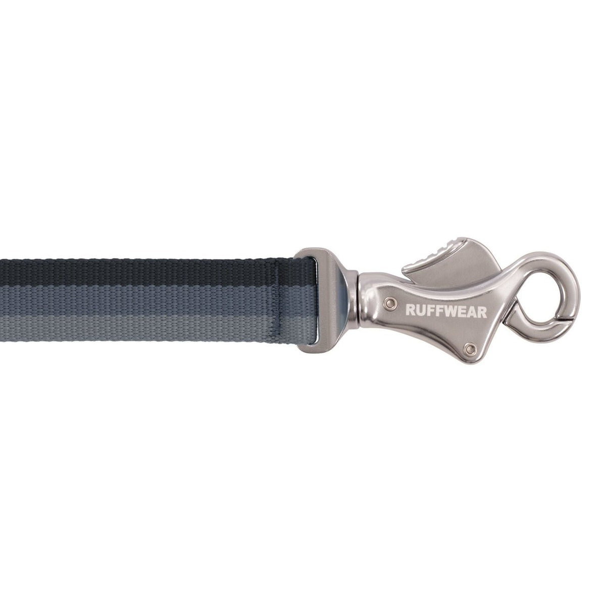 Hundeleine Roamer Leash