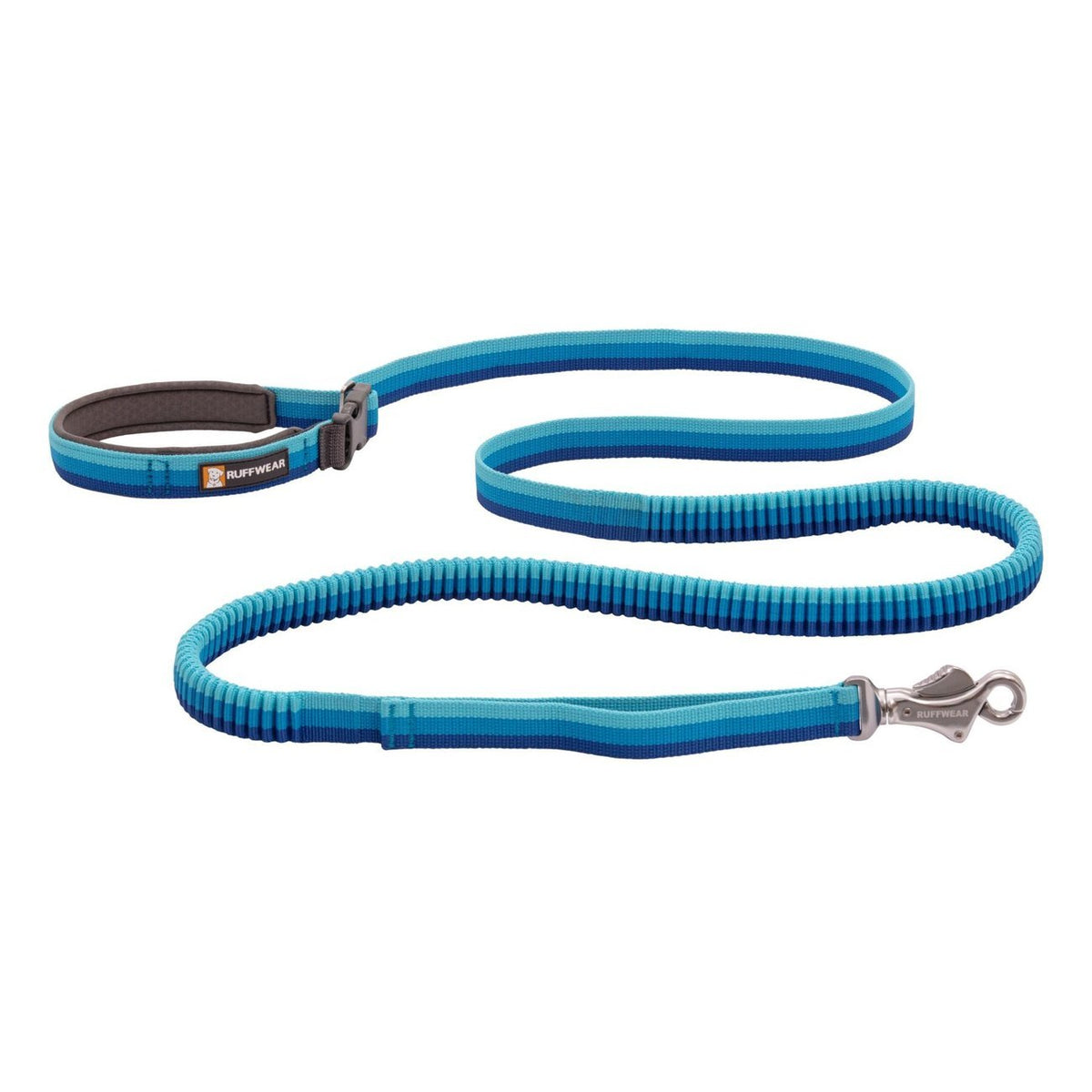 Hundeleine Roamer Leash