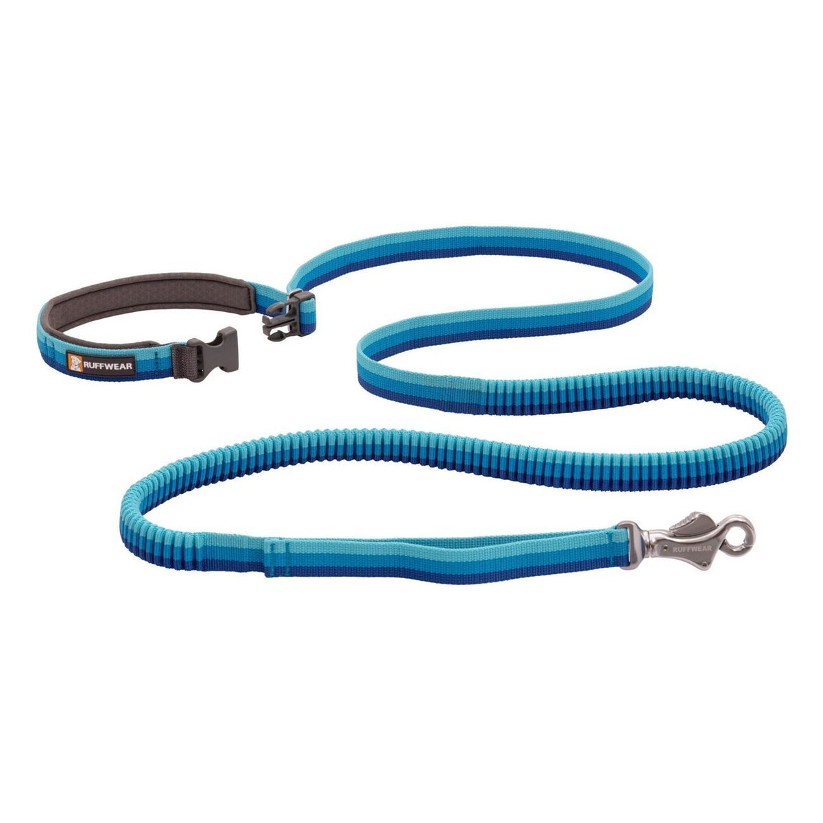 Hundeleine Roamer Leash