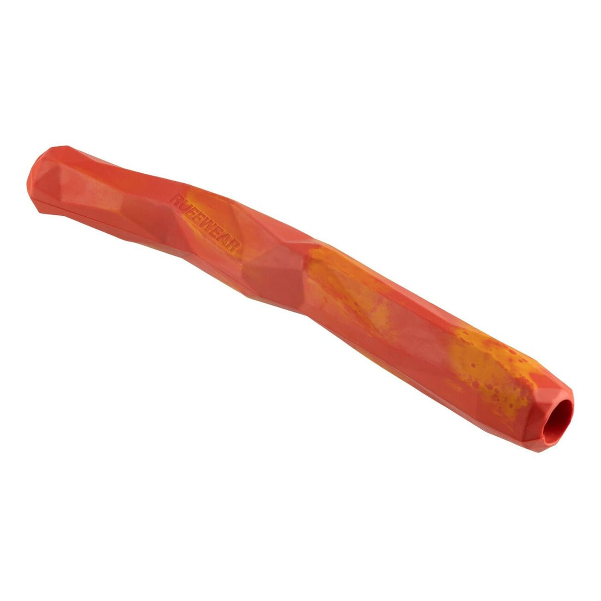 Ruffwear Hundespielzeug Gnawt-a-Stick