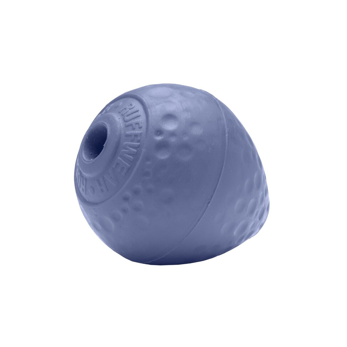 Ruffwear Hundespielzeug Turnup™ Ball für Hunde