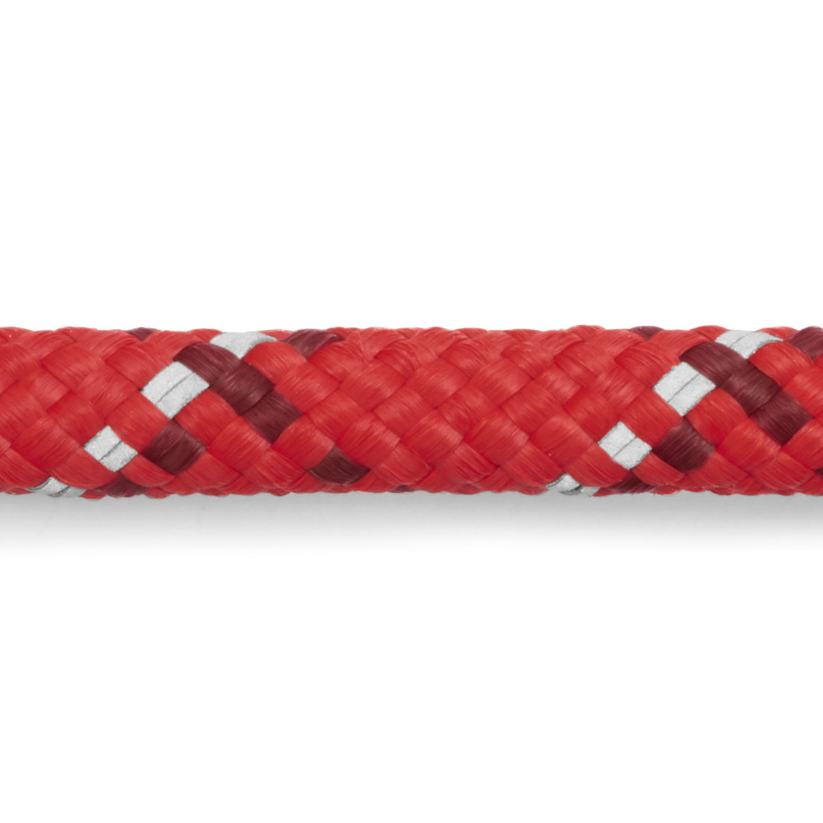Ruffwear Knot-a-Collar Hundehalsband