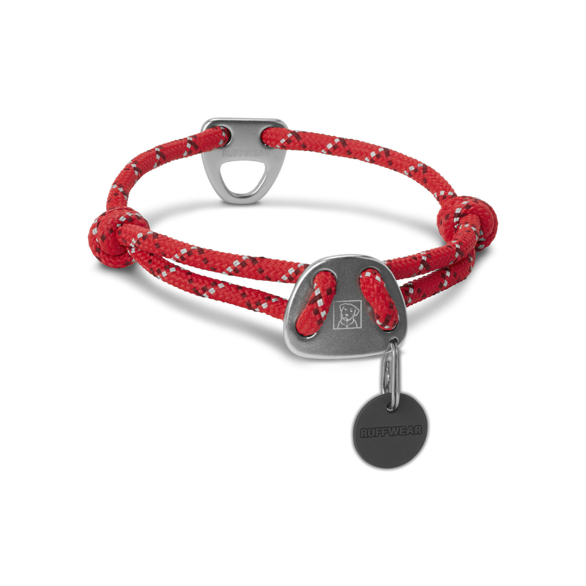 Ruffwear Knot-a-Collar Hundehalsband