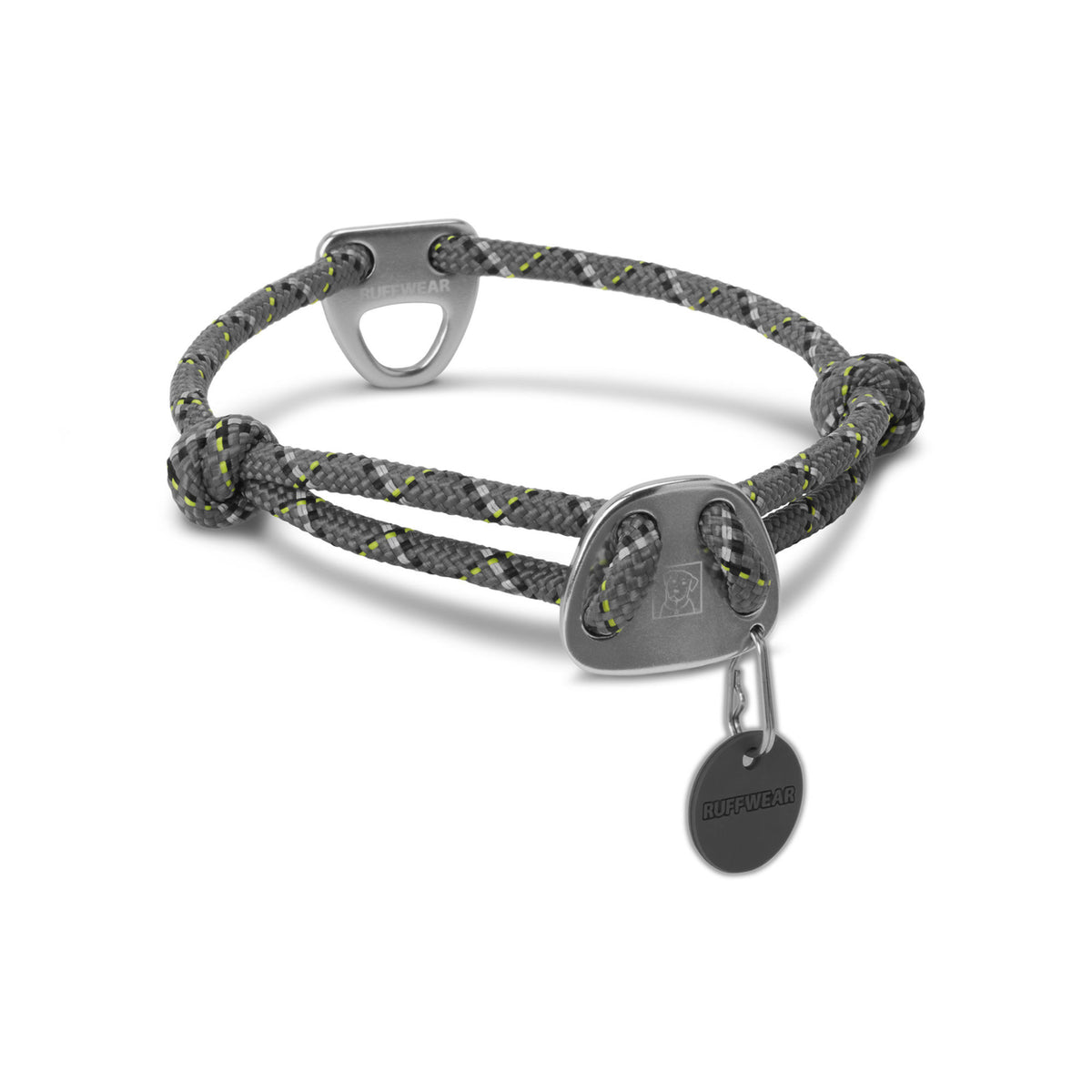 Ruffwear Knot-a-Collar Hundehalsband
