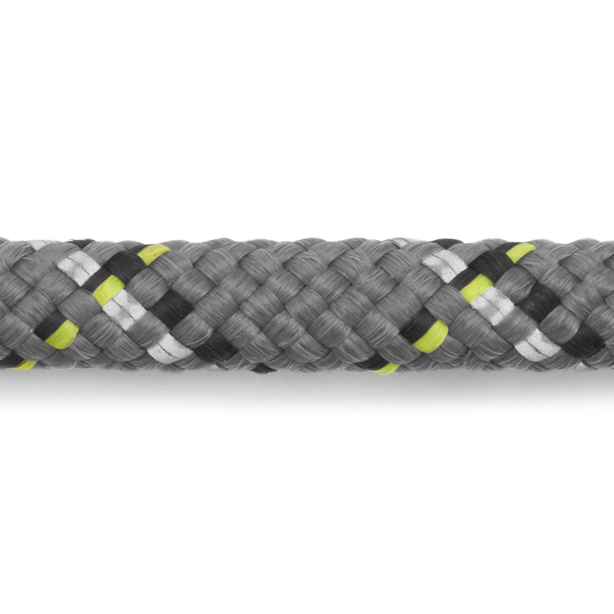 Ruffwear Knot-a-Collar Hundehalsband