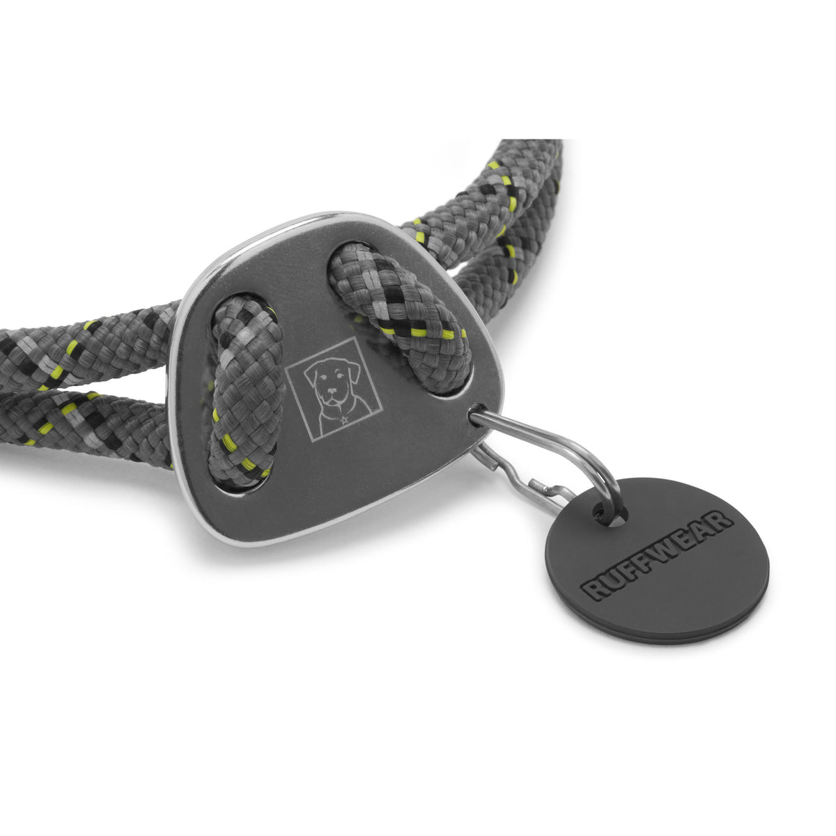 Ruffwear Knot-a-Collar Hundehalsband