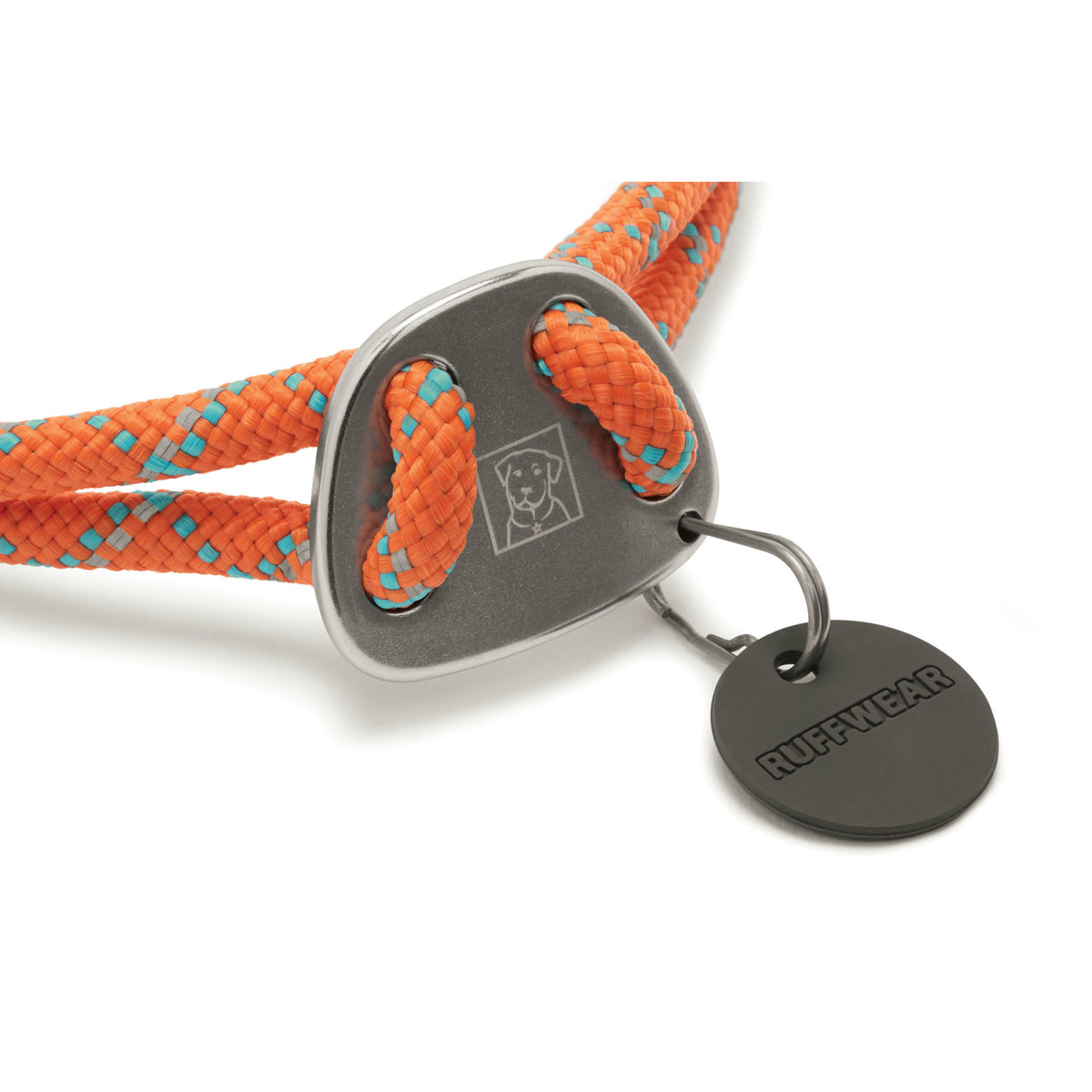 Ruffwear Knot-a-Collar Hundehalsband
