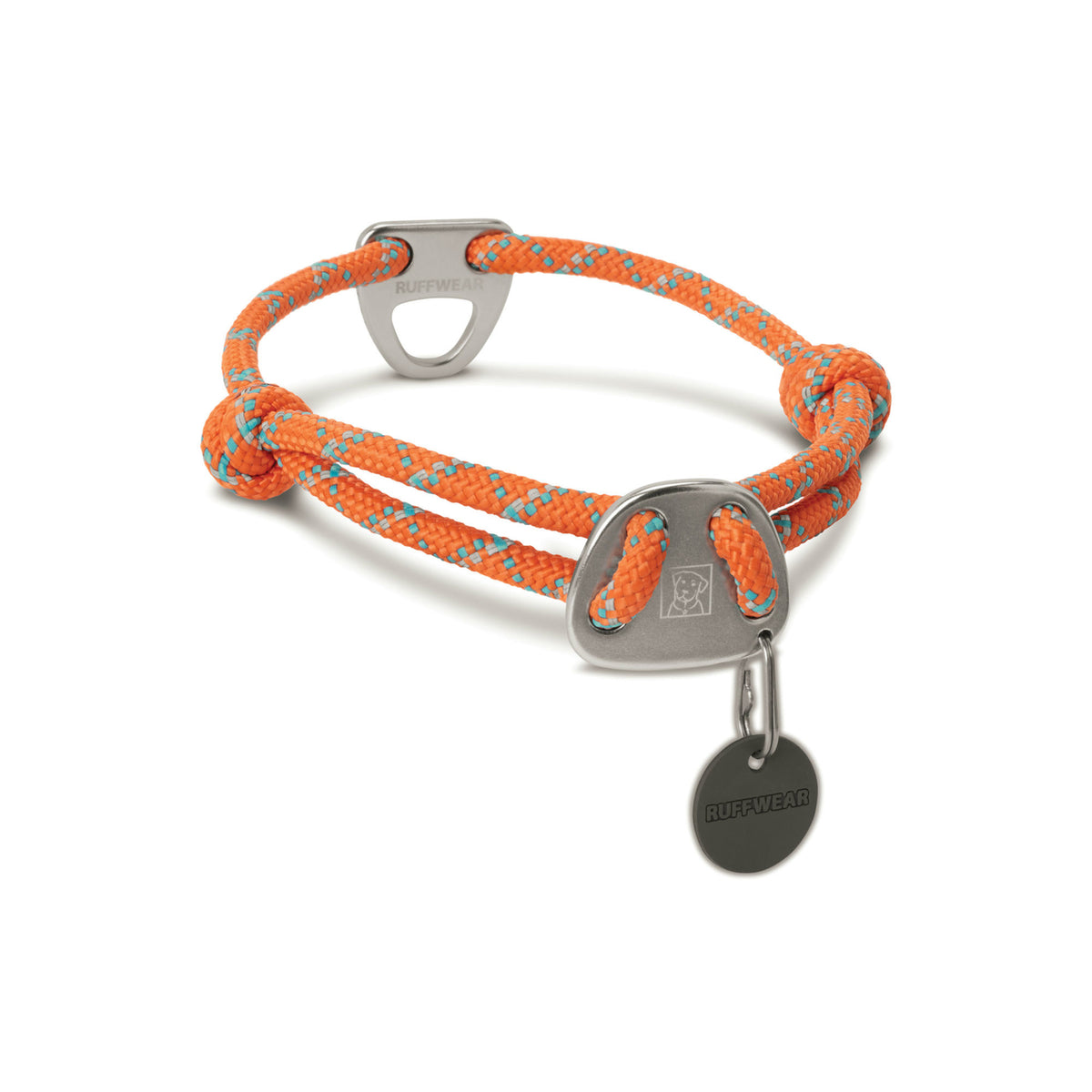 Ruffwear Knot-a-Collar Hundehalsband