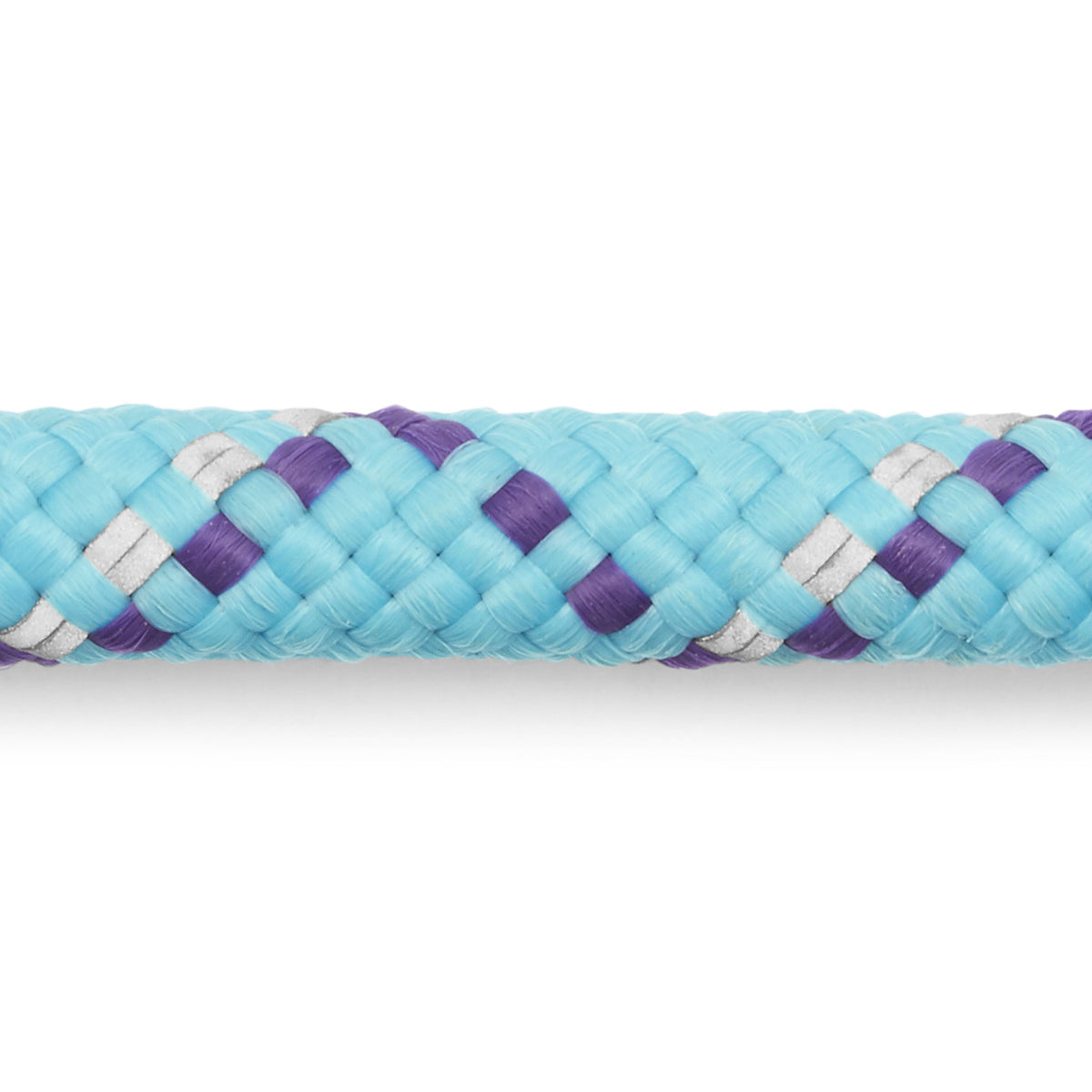 Ruffwear Knot-a-Collar Hundehalsband