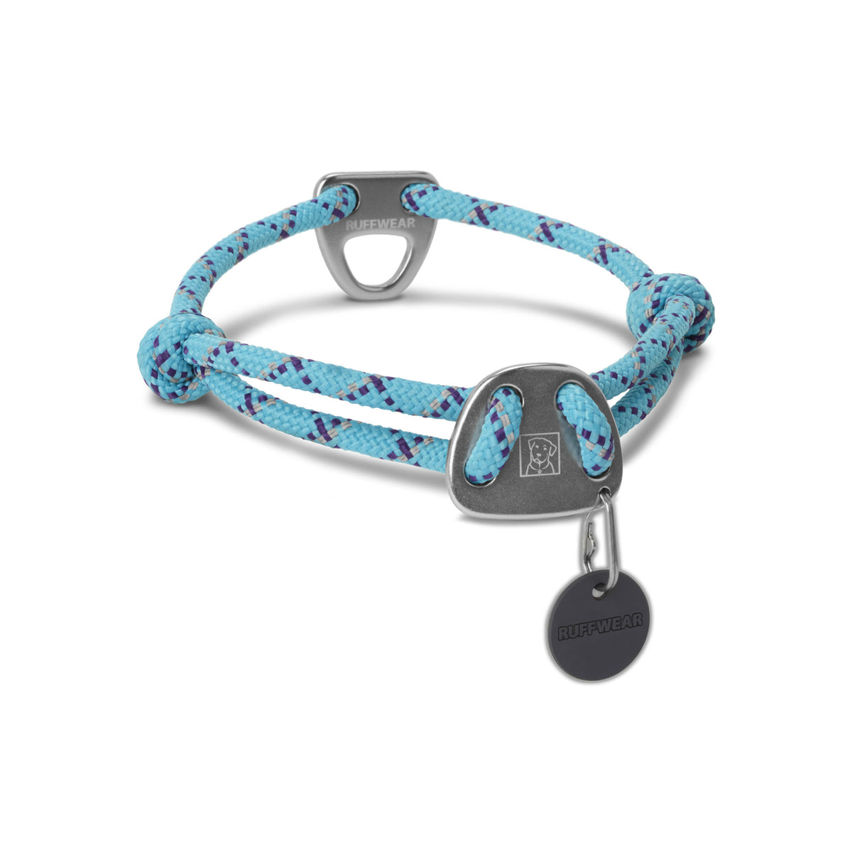 Ruffwear Knot-a-Collar Hundehalsband