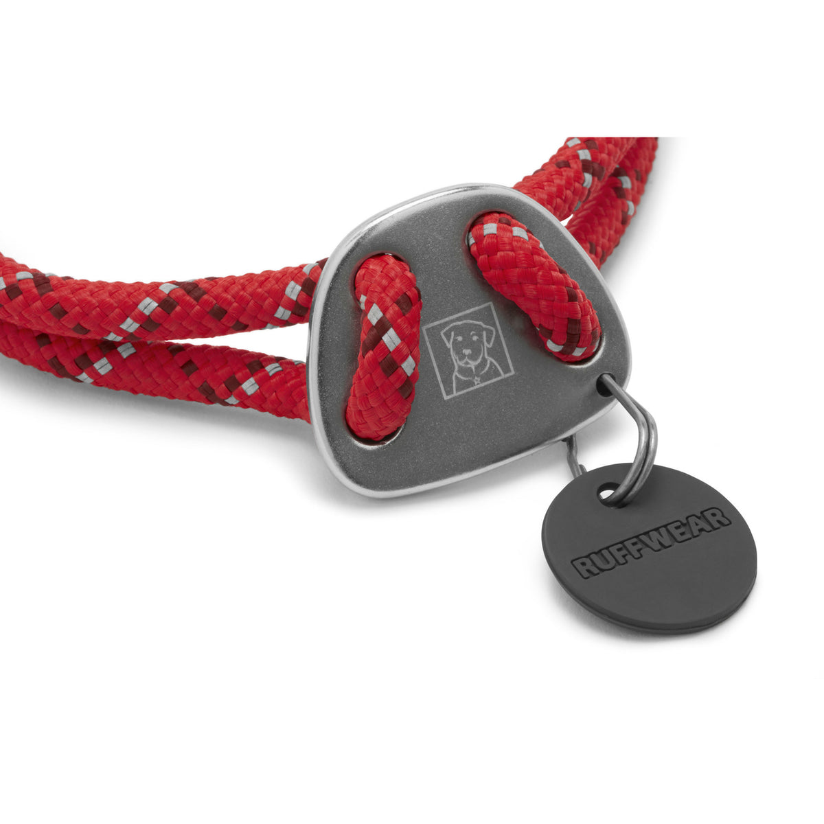 Ruffwear Knot-a-Collar Hundehalsband