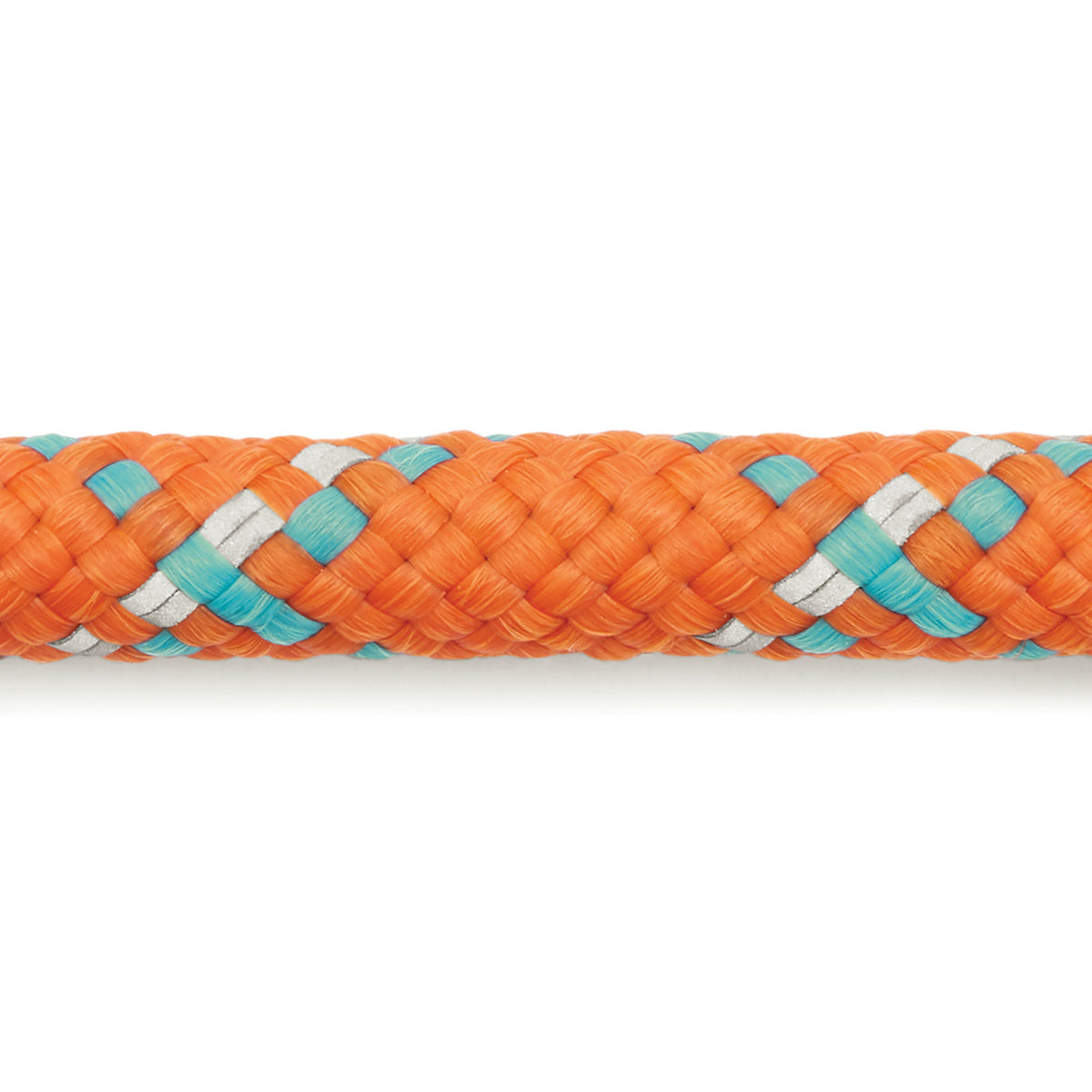 Ruffwear Knot-a-Collar Hundehalsband