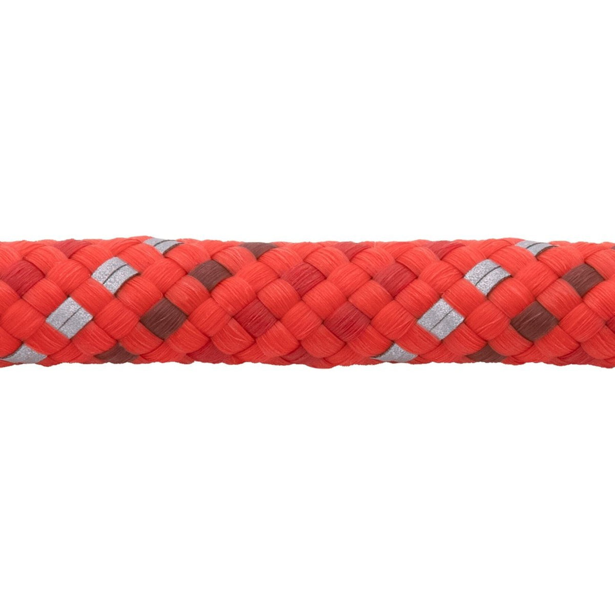Ruffwear Knot-a-Collar Hundehalsband