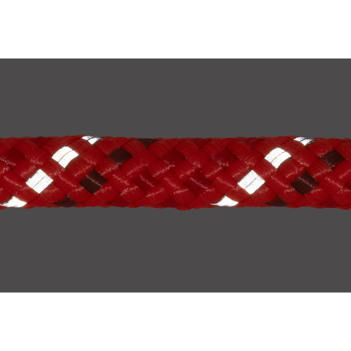 Ruffwear Knot-a-Collar Hundehalsband