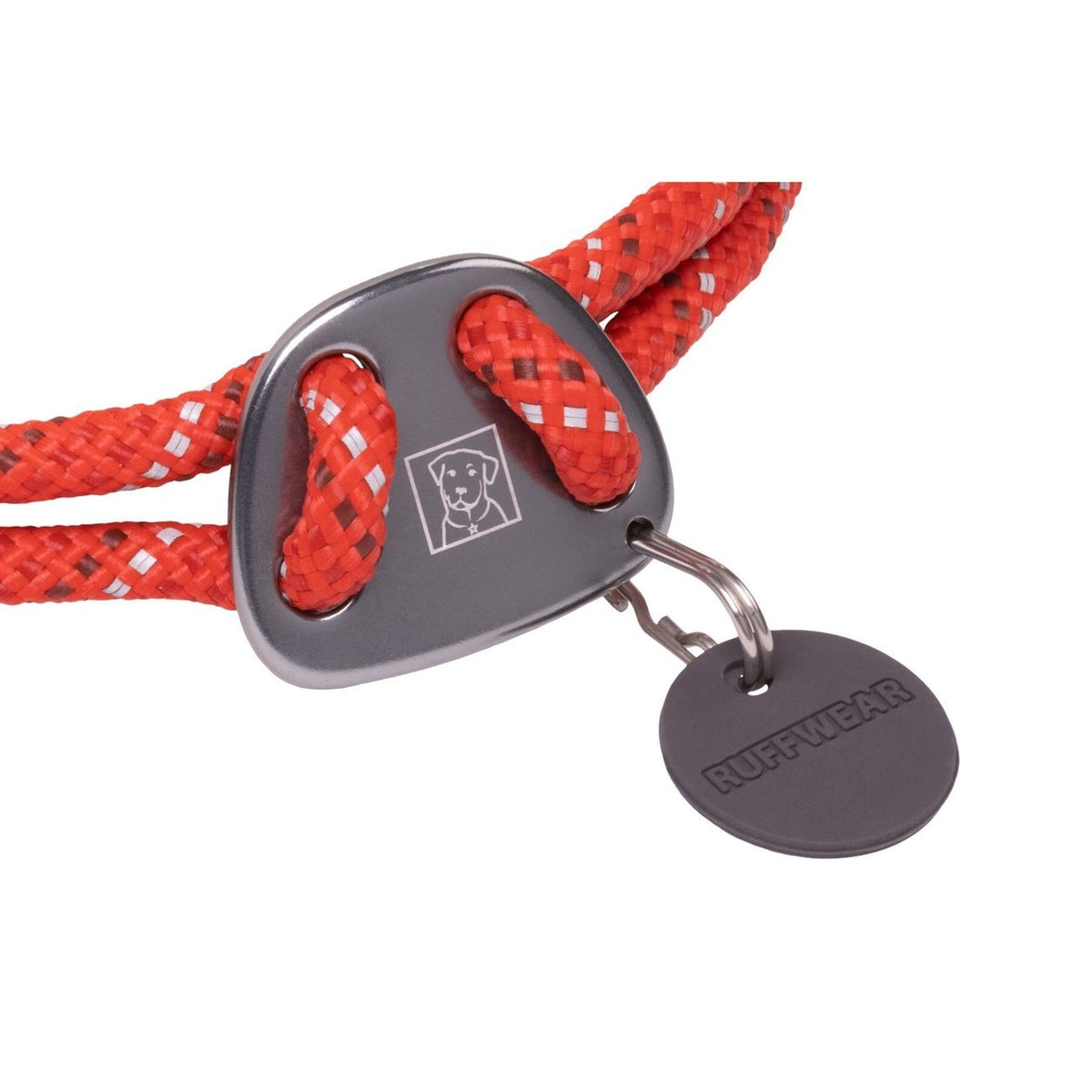 Ruffwear Knot-a-Collar Hundehalsband