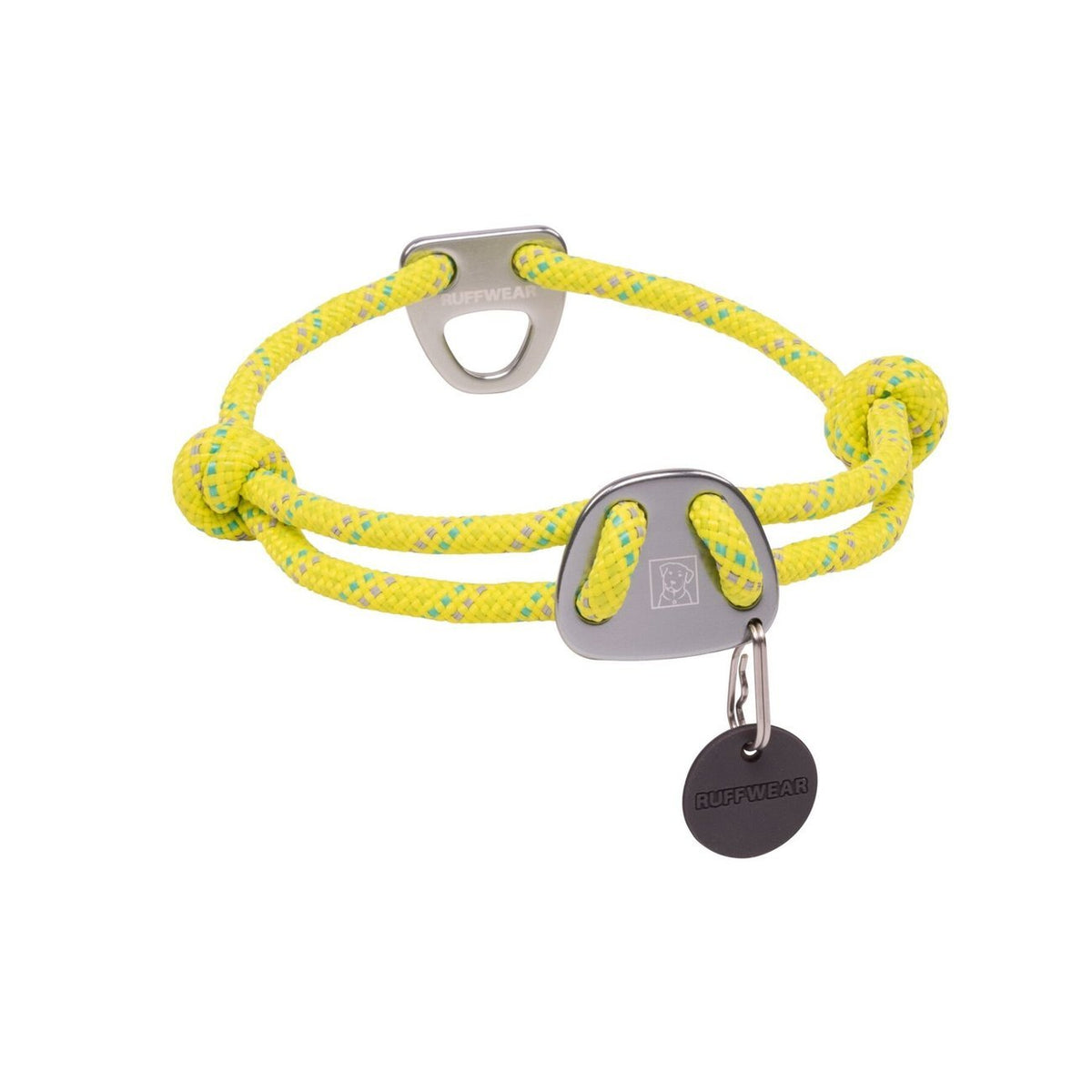 Ruffwear Knot-a-Collar Hundehalsband