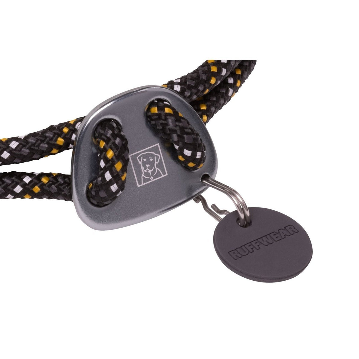 Ruffwear Knot-a-Collar Hundehalsband