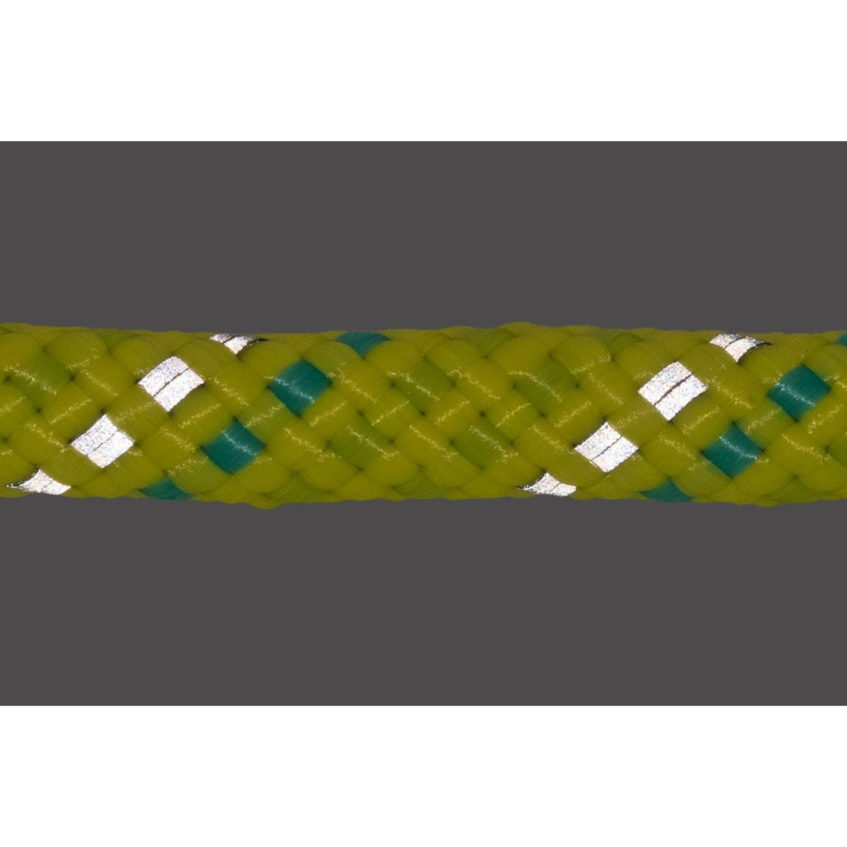 Ruffwear Knot-a-Collar Hundehalsband