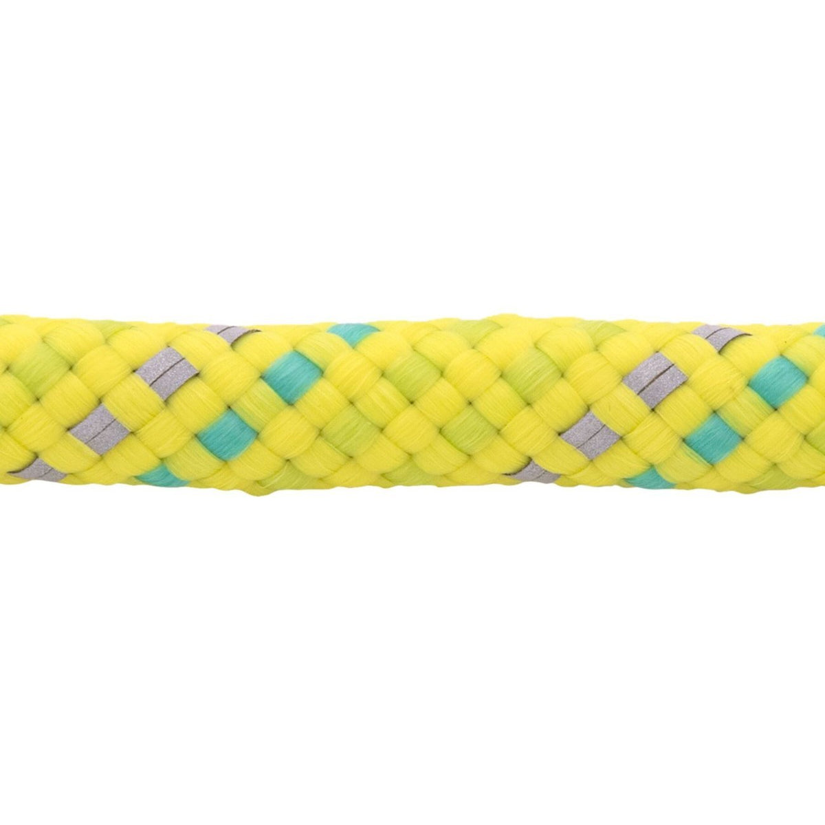 Ruffwear Knot-a-Collar Hundehalsband
